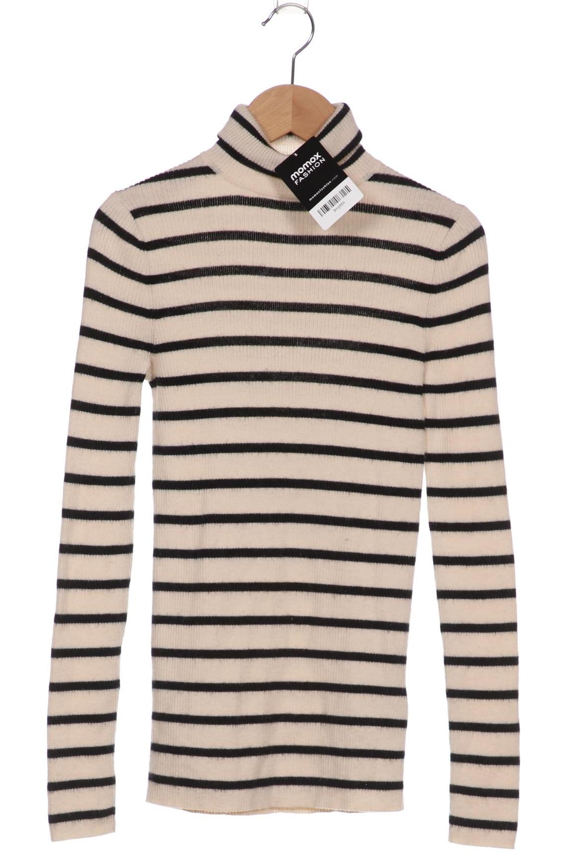

uniqlo Damen Pullover, beige