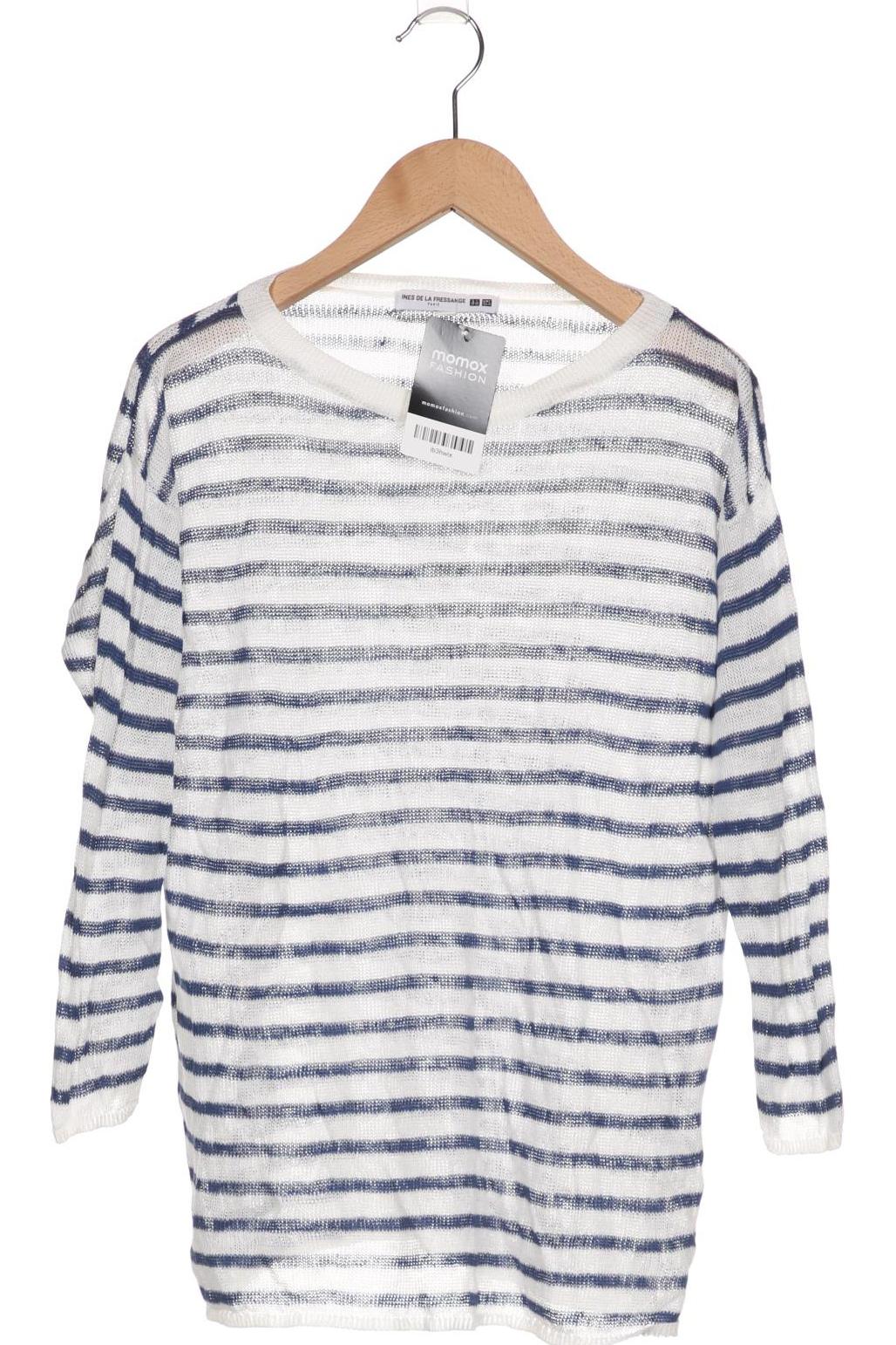 

uniqlo Damen Pullover, marineblau