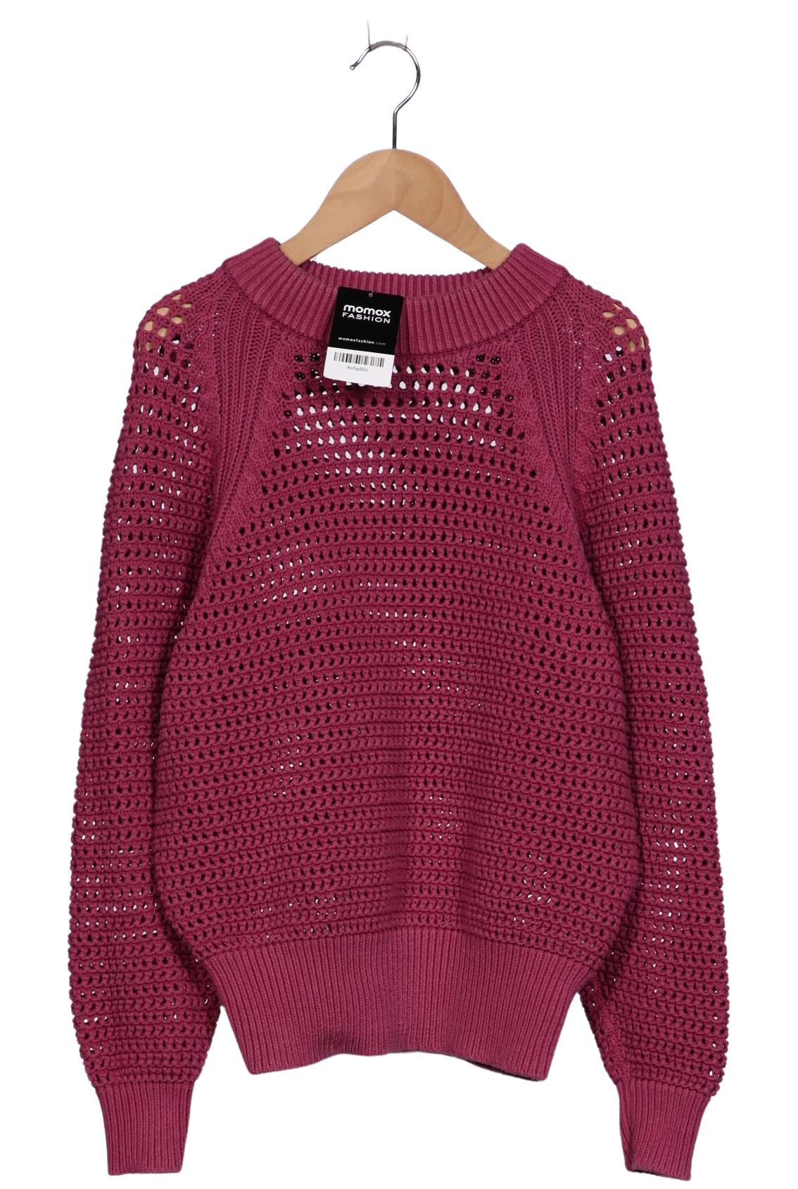 

uniqlo Damen Pullover, flieder, Gr. 38