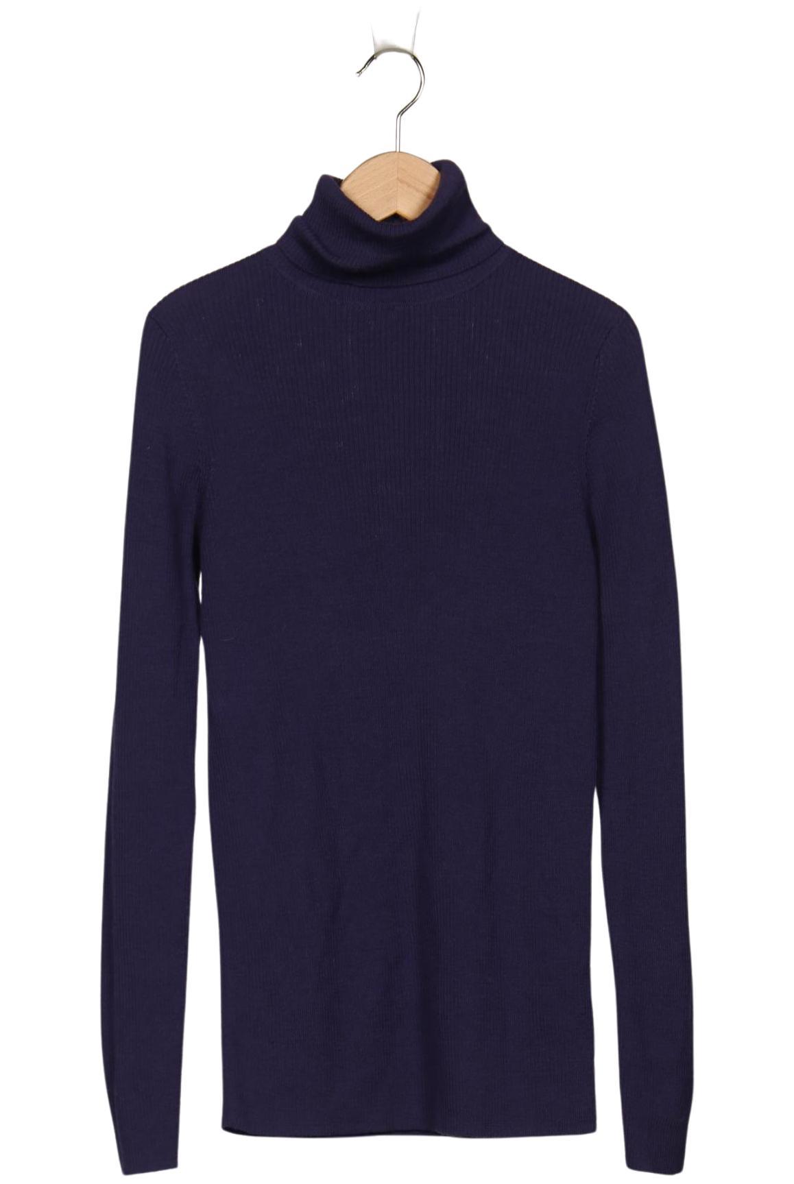 

uniqlo Damen Pullover, flieder, Gr. 42