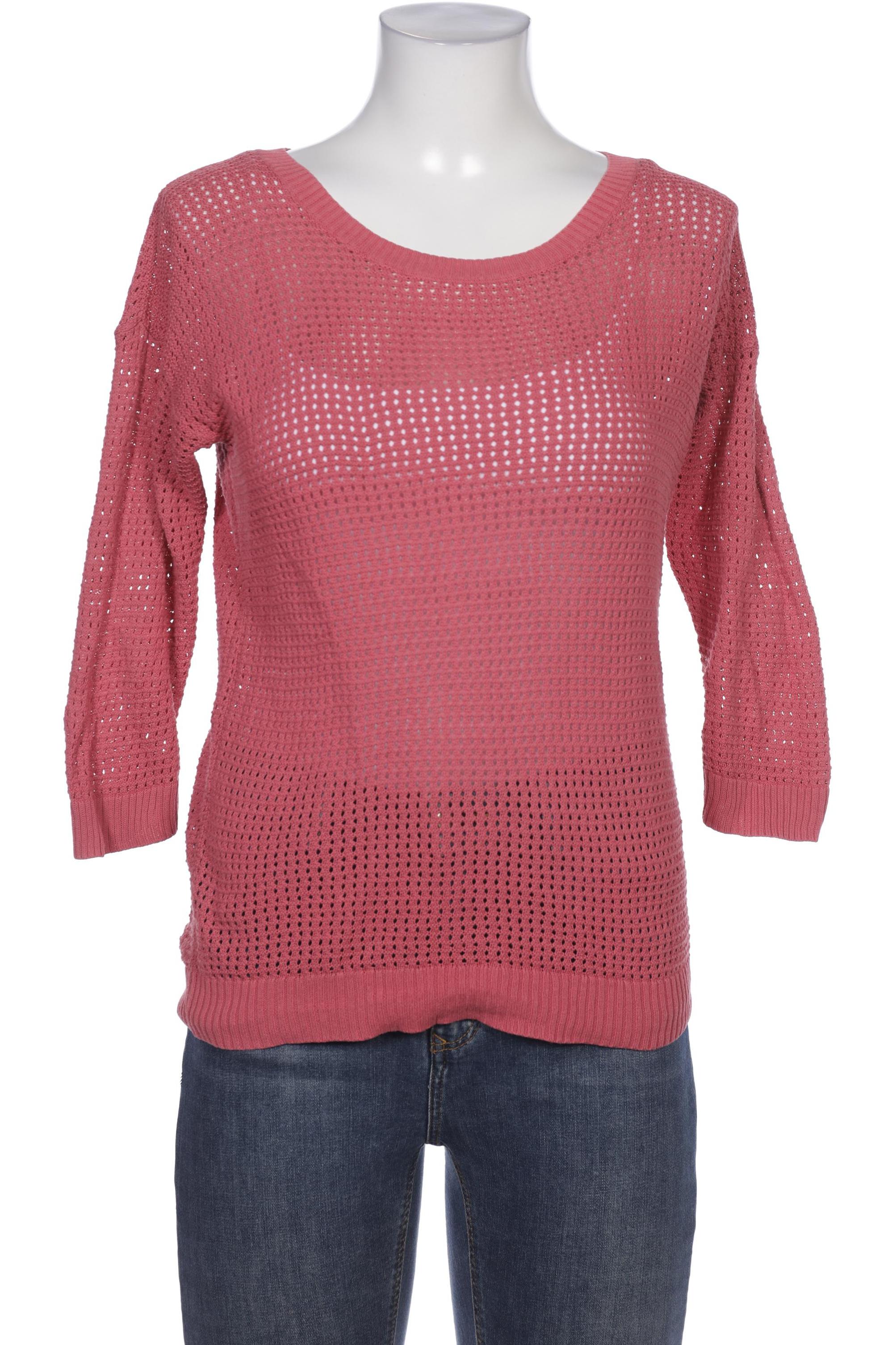 

uniqlo Damen Pullover, pink