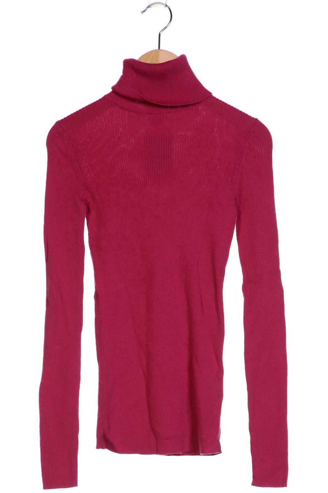 

uniqlo Damen Pullover, pink