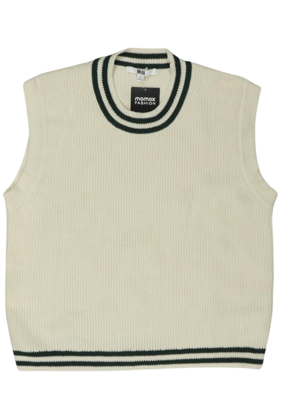 

uniqlo Damen Pullover, mehrfarbig, Gr. 38