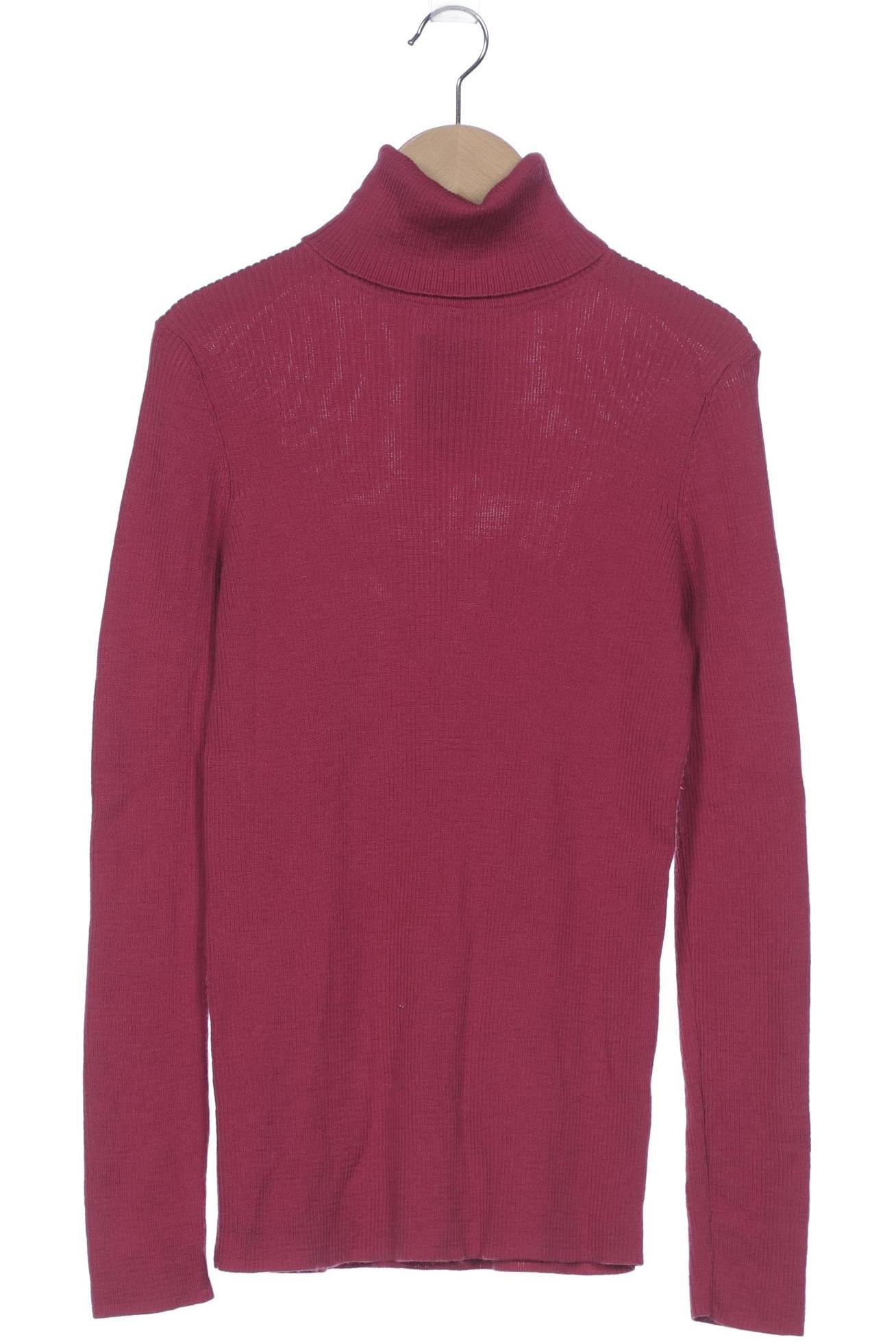 

uniqlo Damen Pullover, pink, Gr. 42