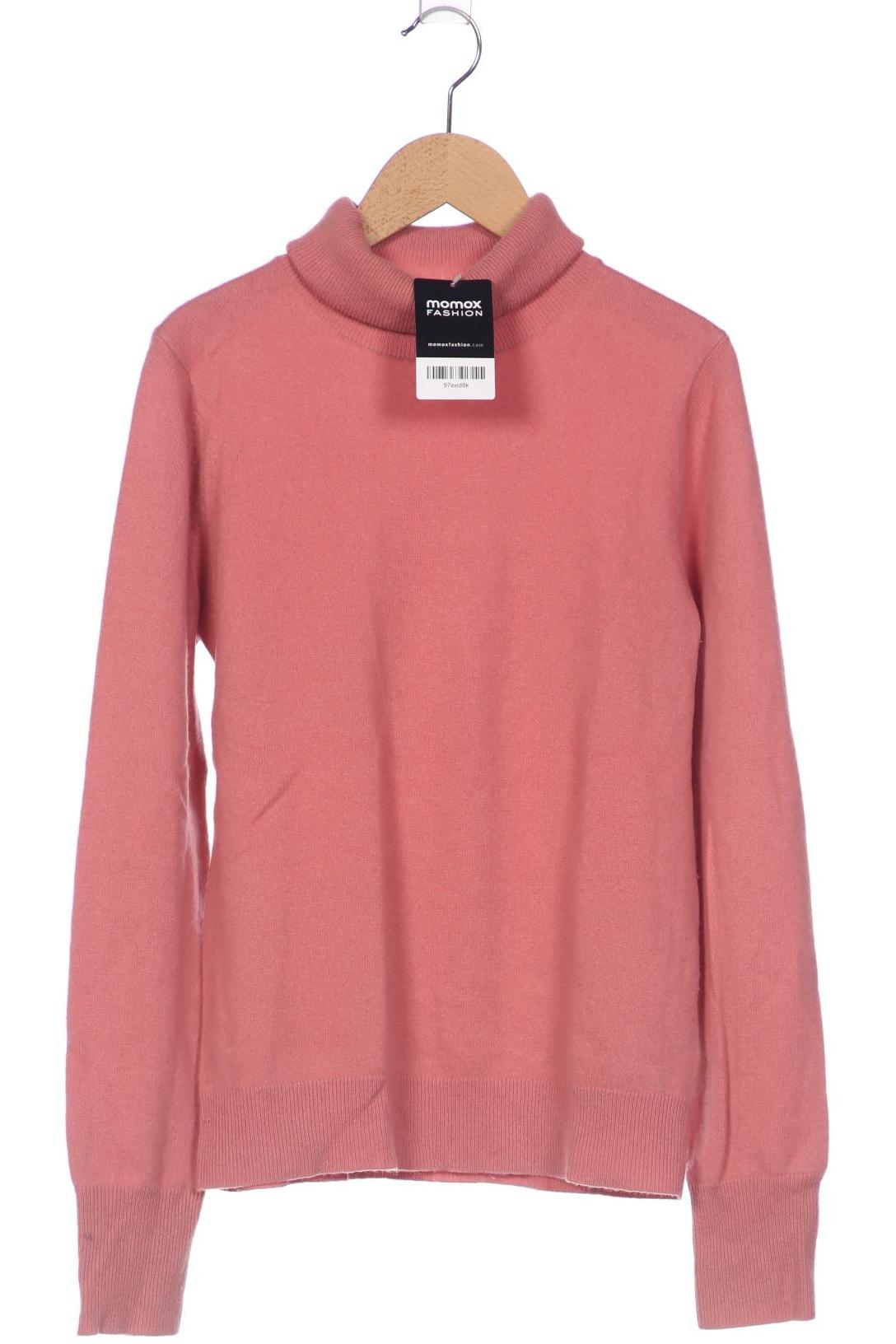 

uniqlo Damen Pullover, pink, Gr. 36