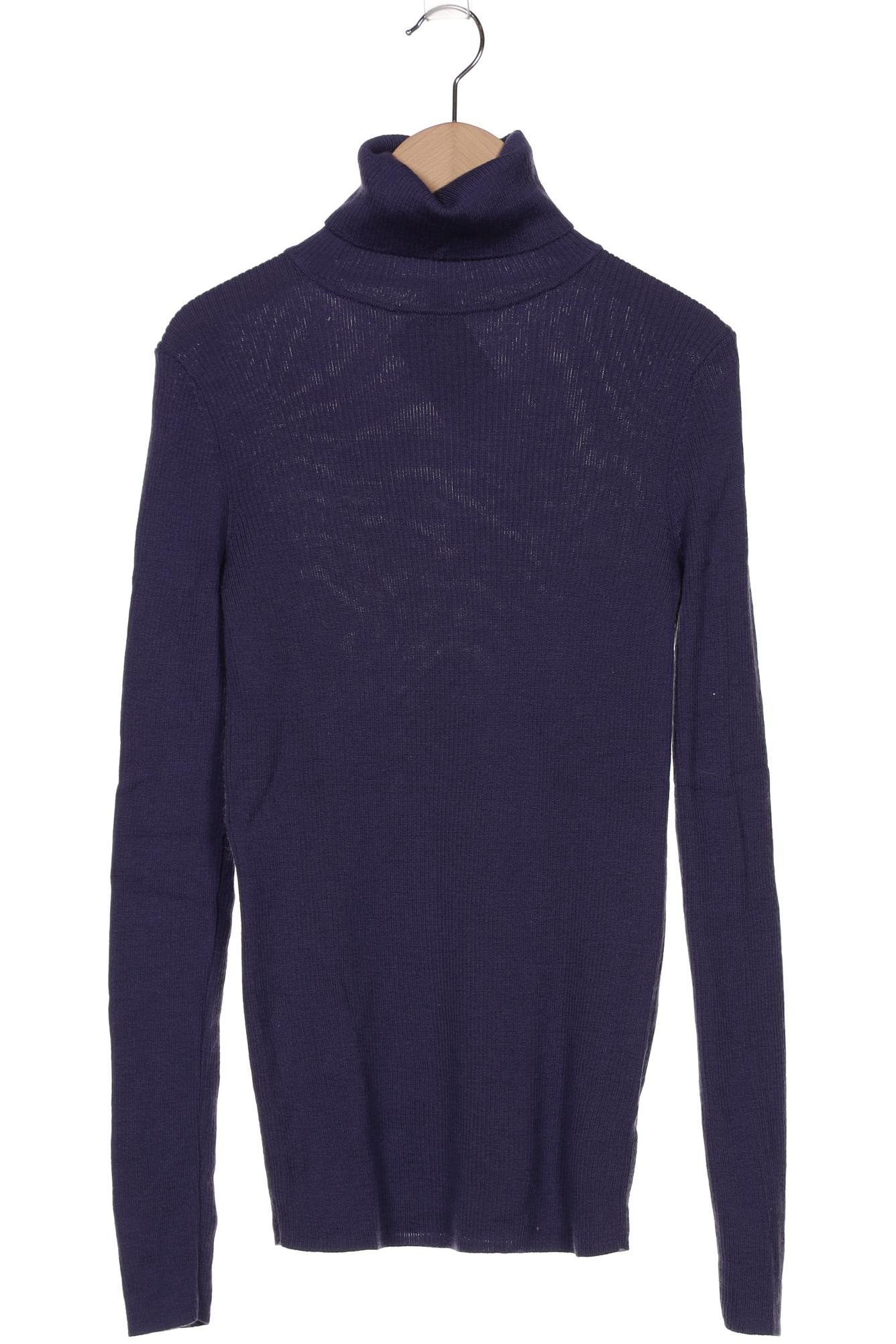 

uniqlo Damen Pullover, flieder