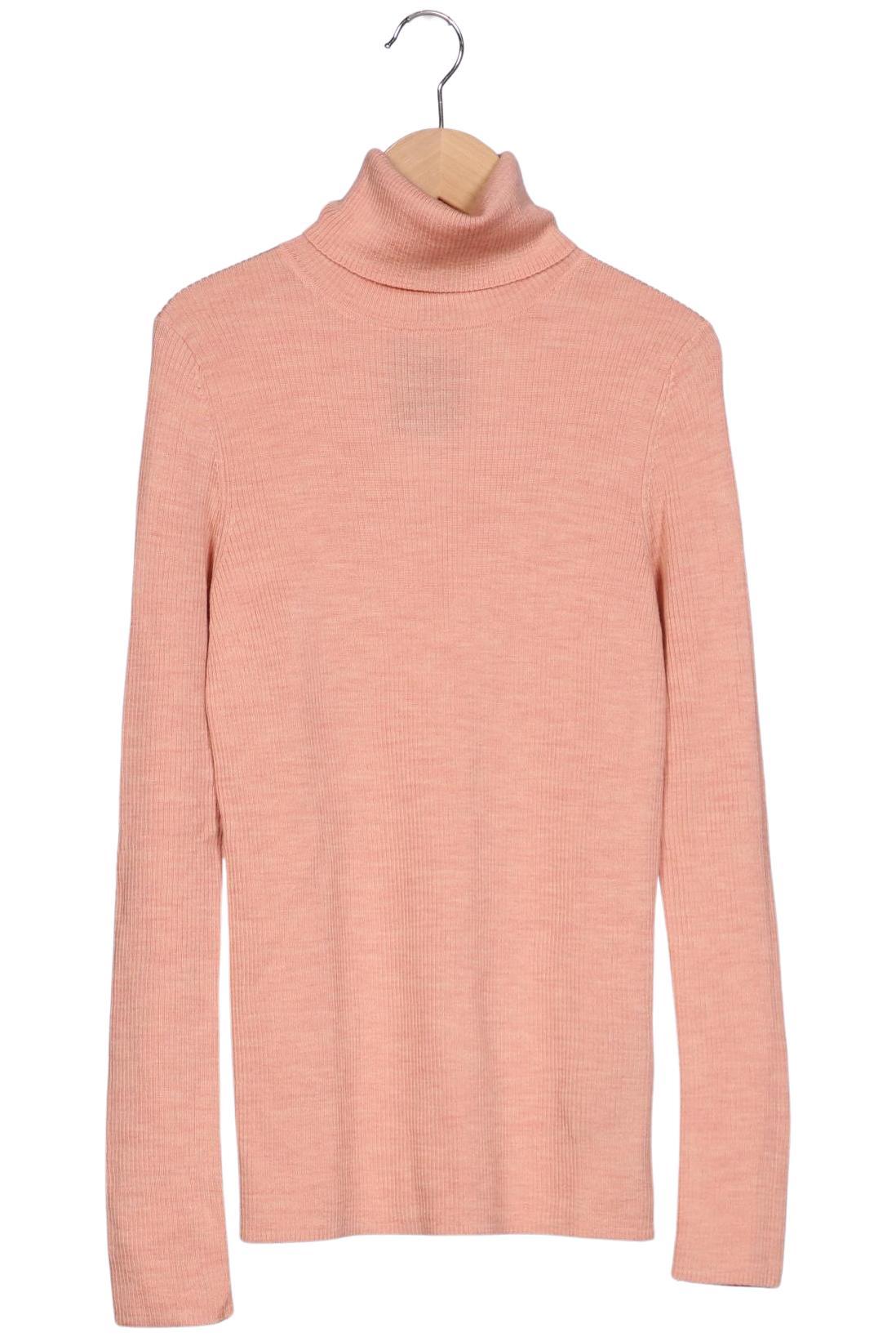 

uniqlo Damen Pullover, pink, Gr. 38