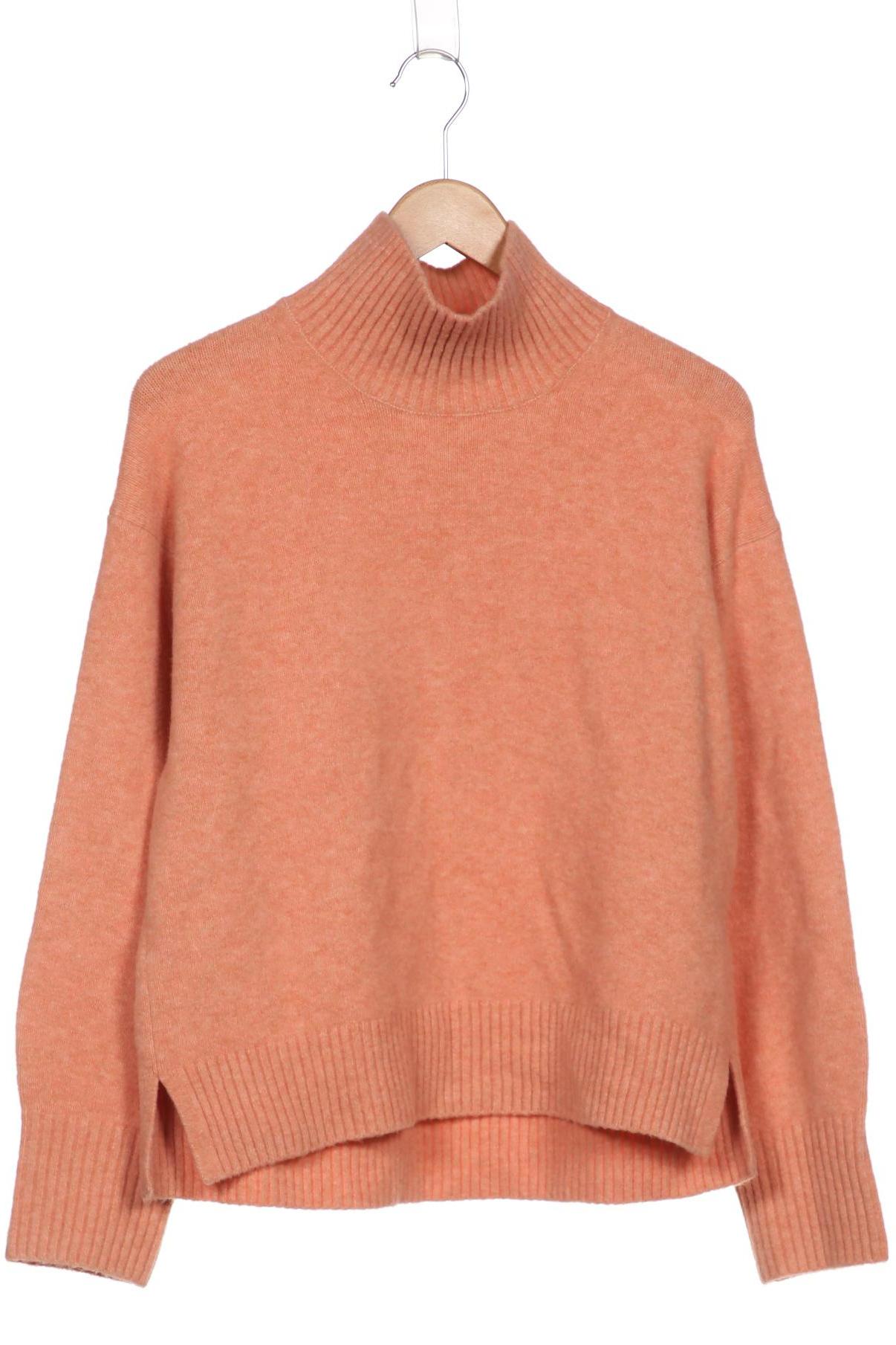 

uniqlo Damen Pullover, pink