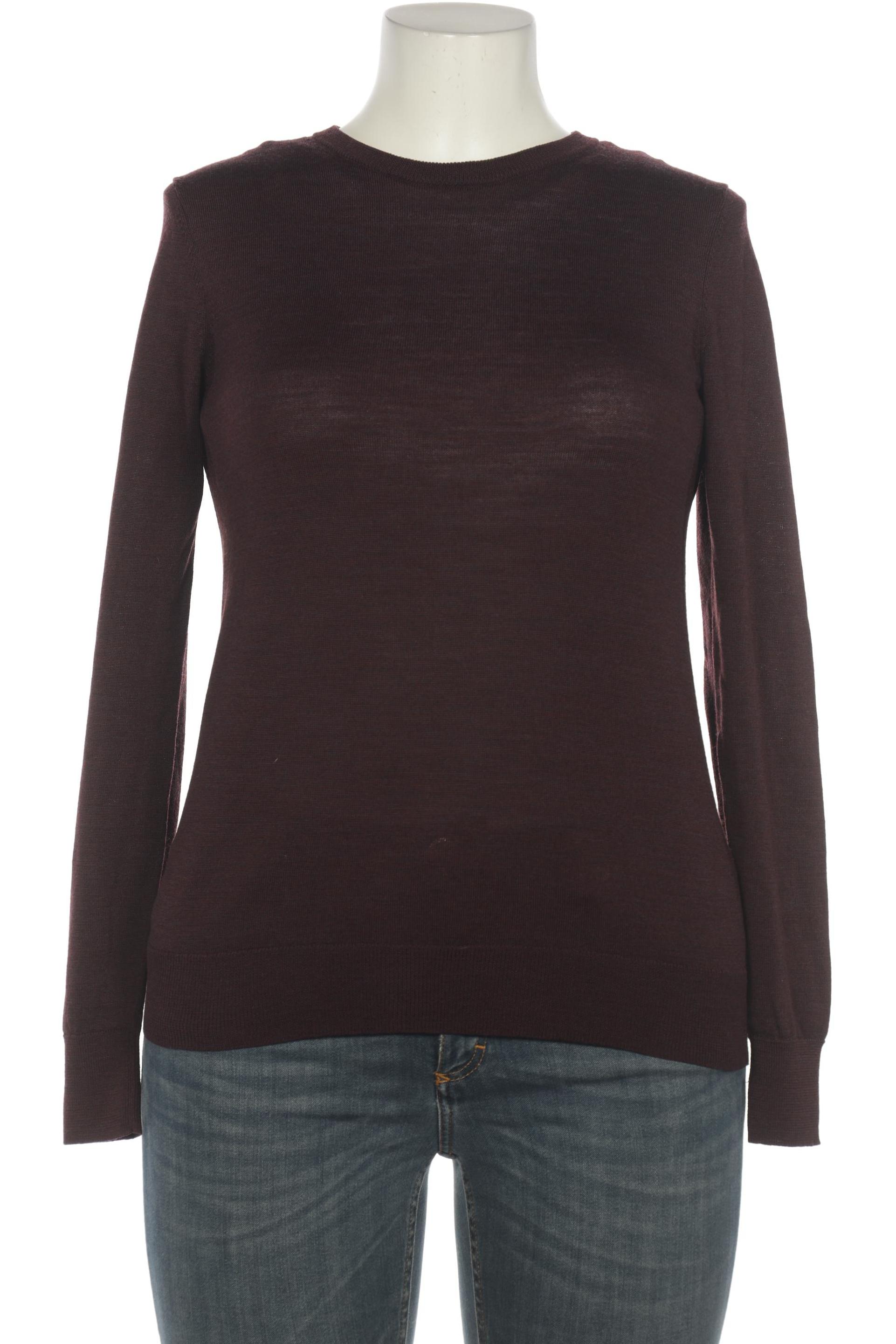 

uniqlo Damen Pullover, flieder, Gr. 38
