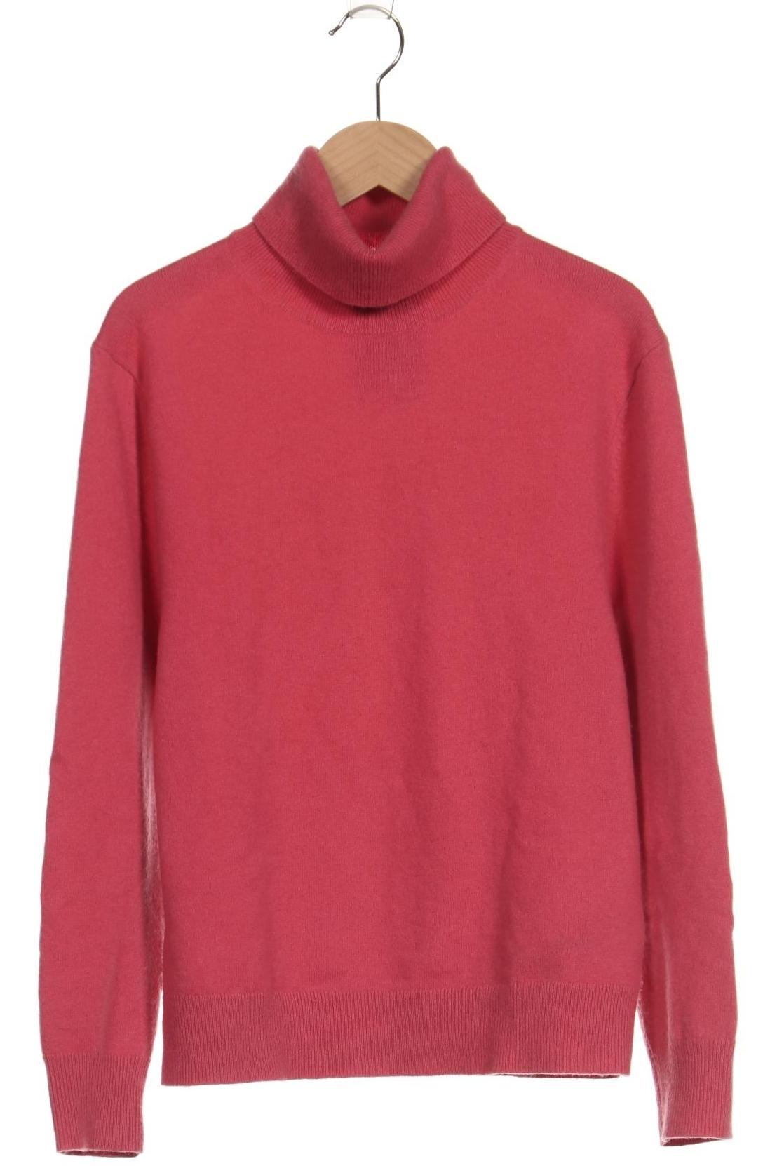 

uniqlo Damen Pullover, pink, Gr. 34