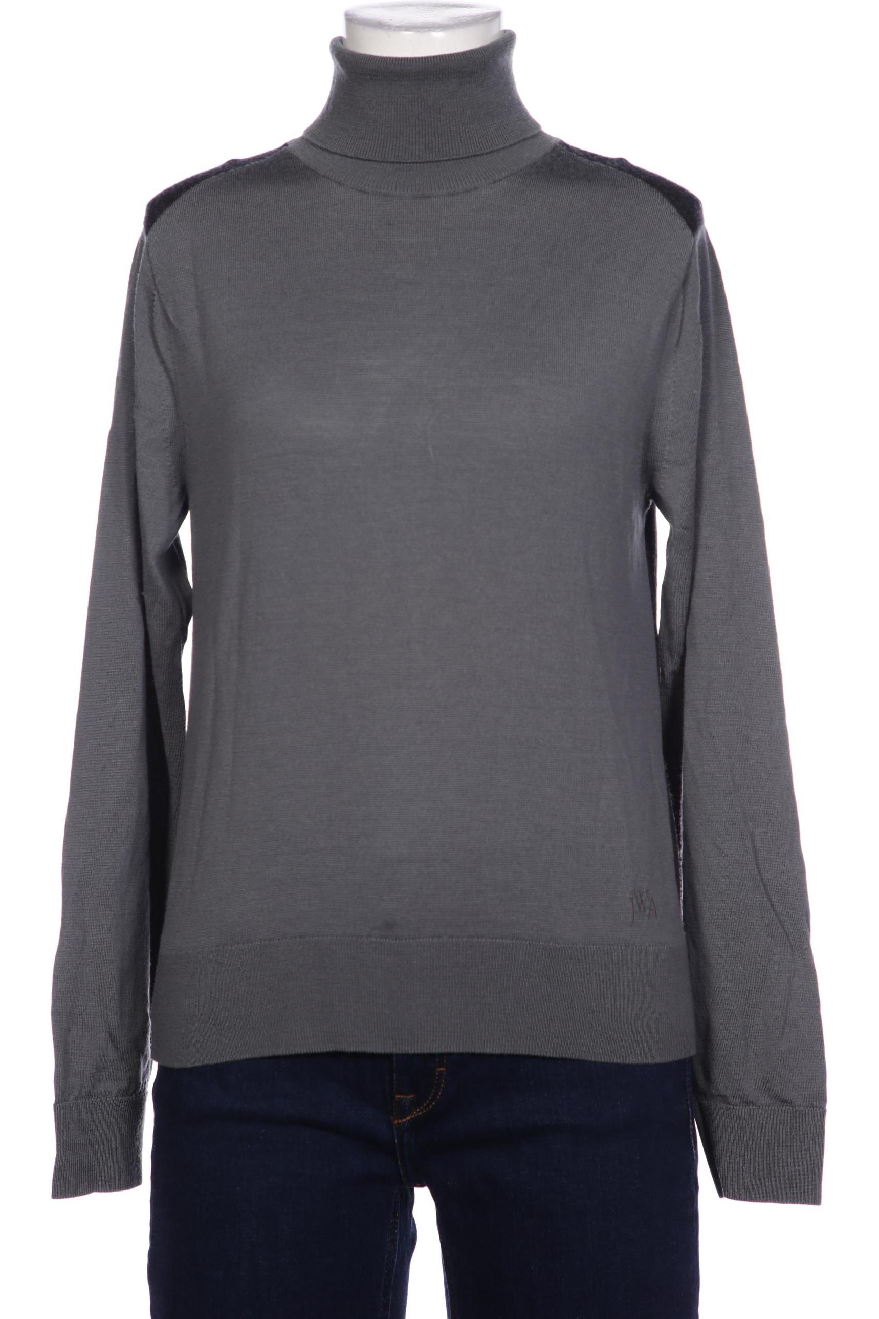 

uniqlo Damen Pullover, grau