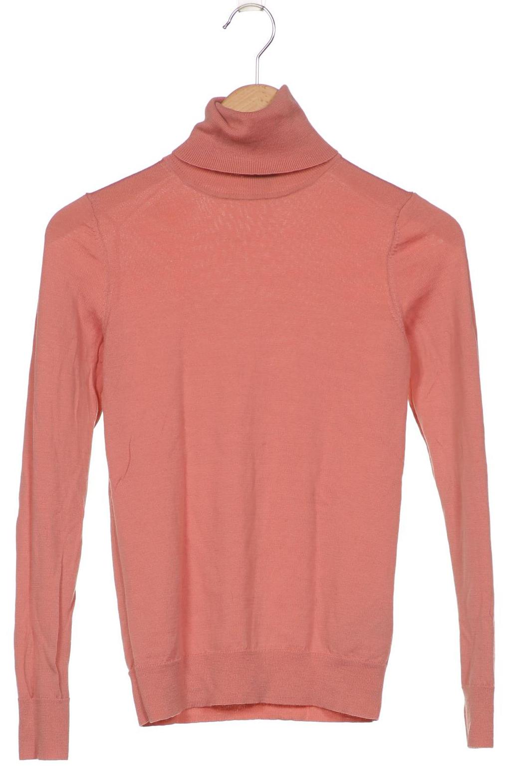 

uniqlo Damen Pullover, pink, Gr. 36