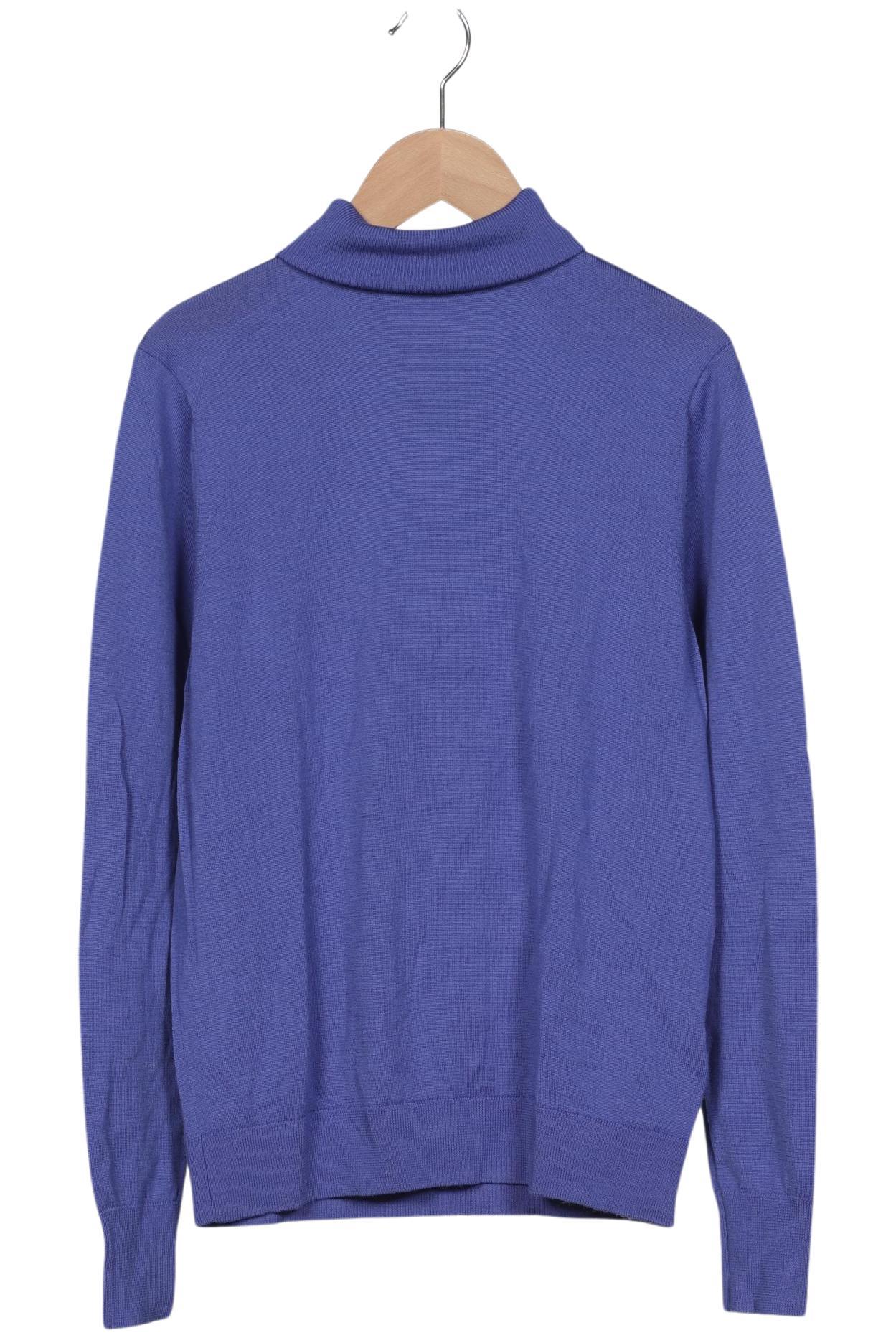 

uniqlo Damen Pullover, flieder, Gr. 36