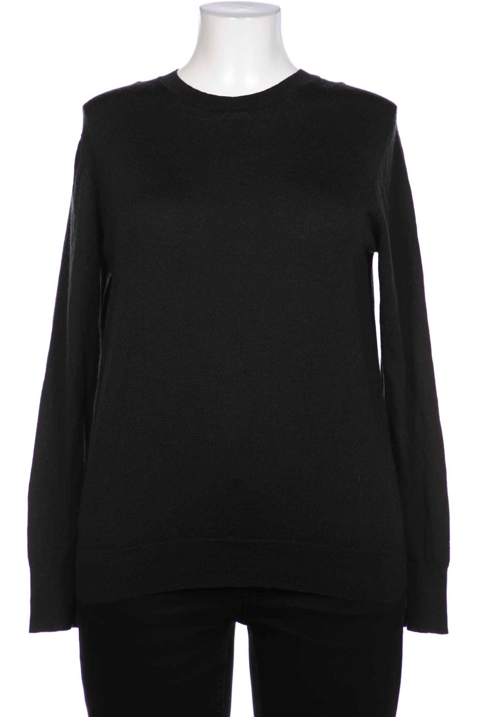 

uniqlo Damen Pullover, grün, Gr. 44