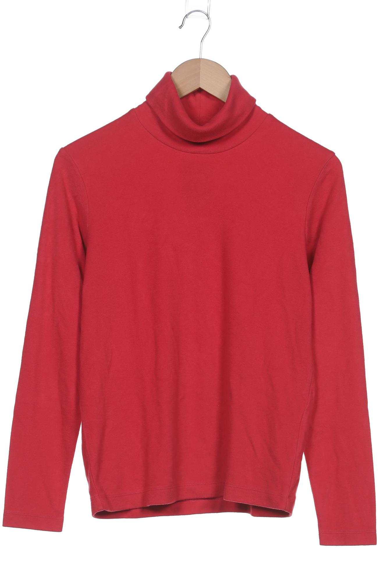

uniqlo Damen Pullover, pink, Gr. 36