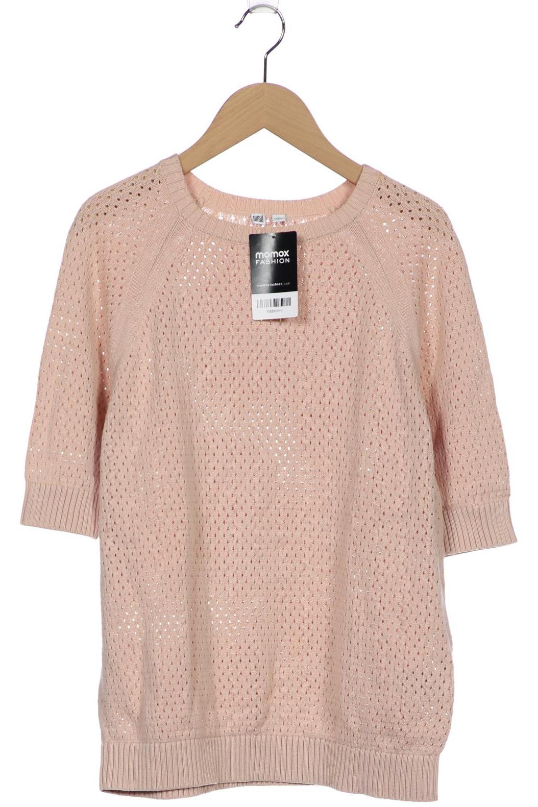 

uniqlo Damen Pullover, pink