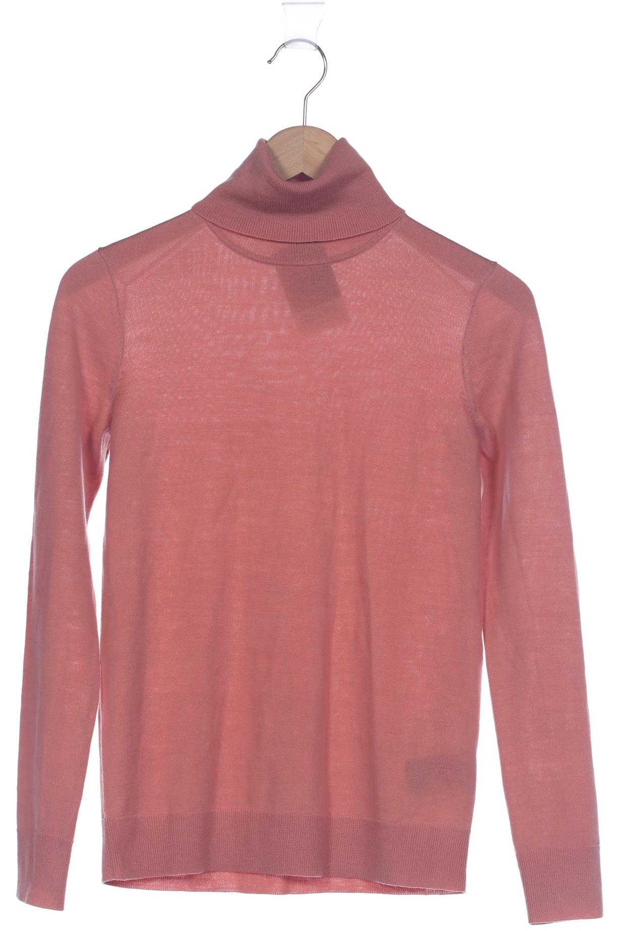 

uniqlo Damen Pullover, pink, Gr. 38