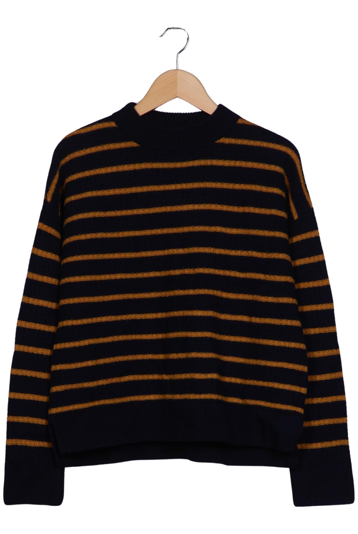 

uniqlo Damen Pullover, mehrfarbig, Gr. 42