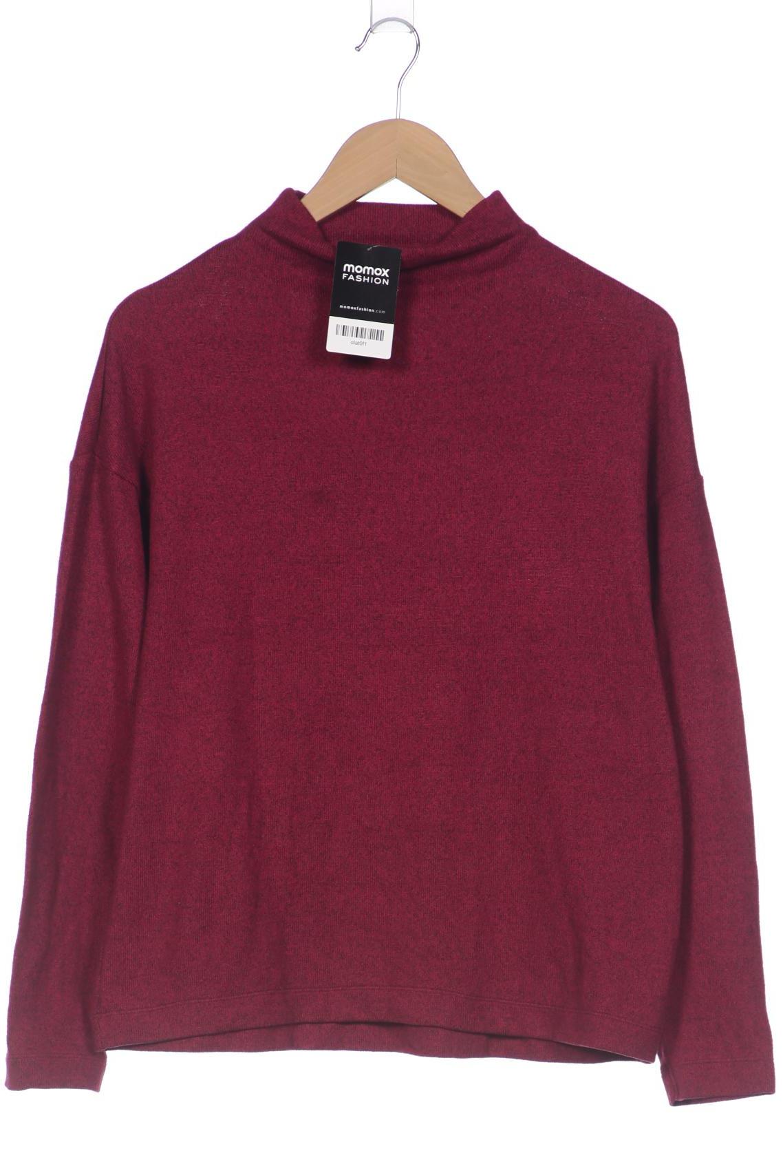 

uniqlo Damen Pullover, pink, Gr. 38