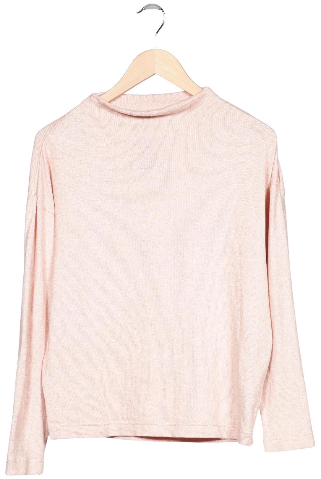 

uniqlo Damen Pullover, pink, Gr. 34