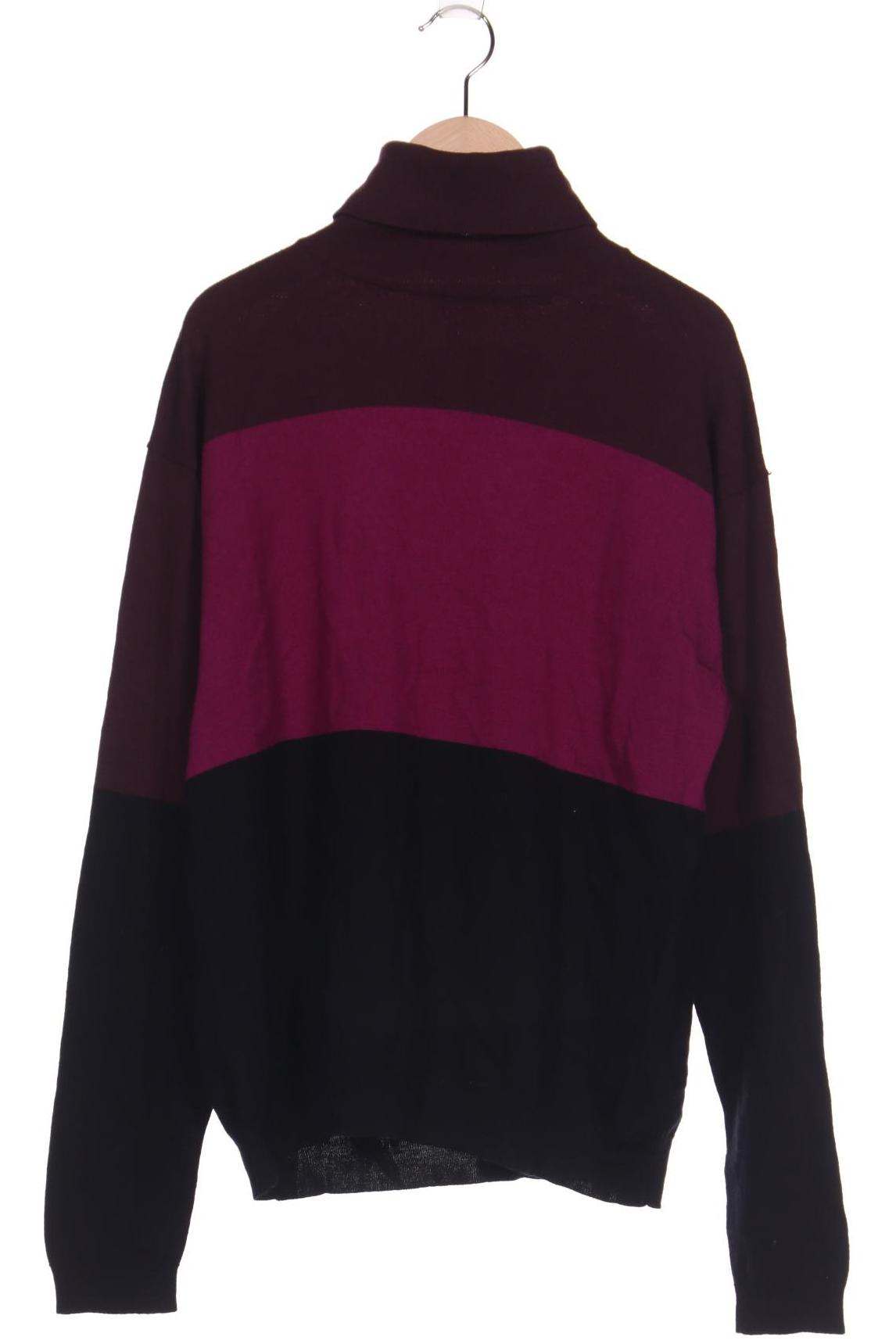 

uniqlo Damen Pullover, mehrfarbig