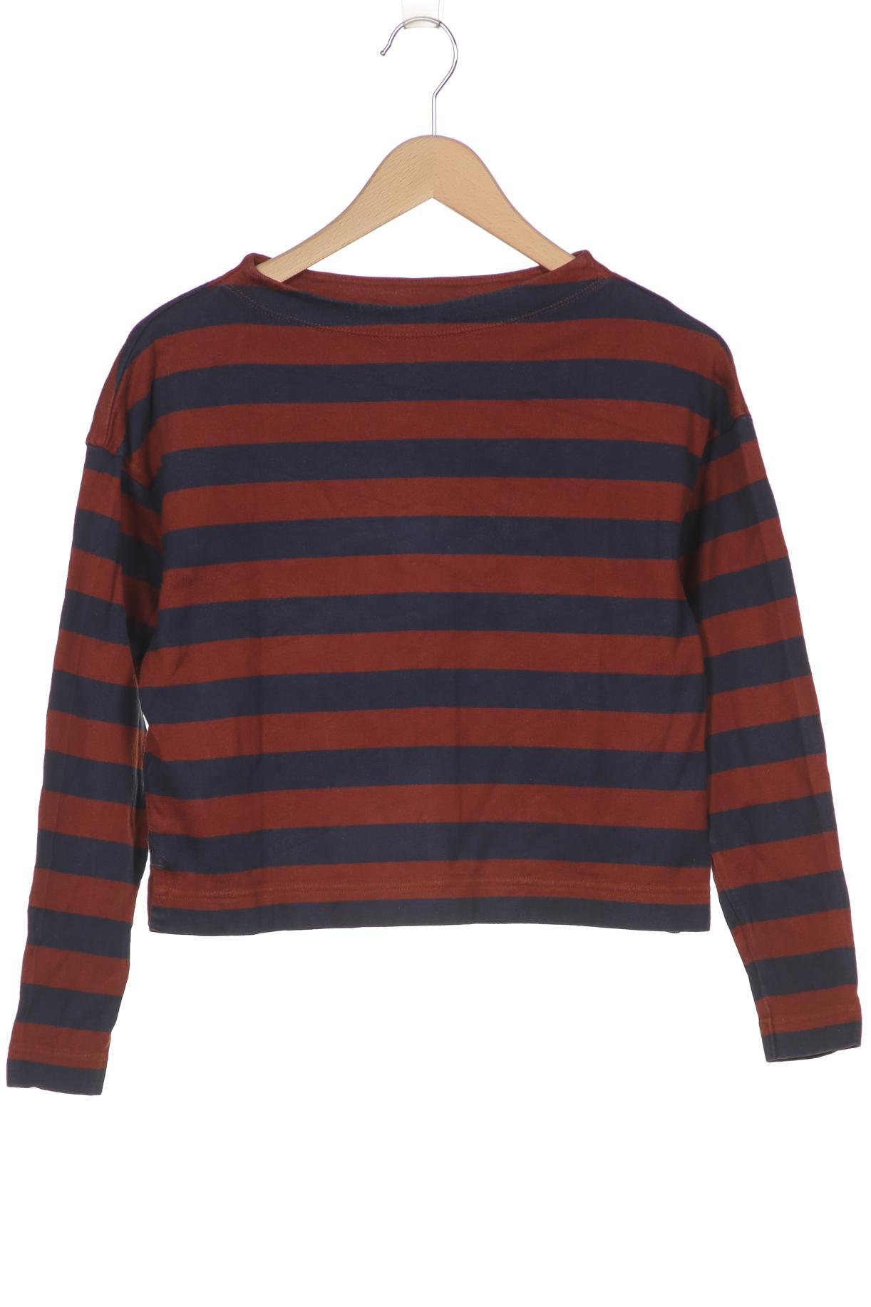 

uniqlo Damen Pullover, braun