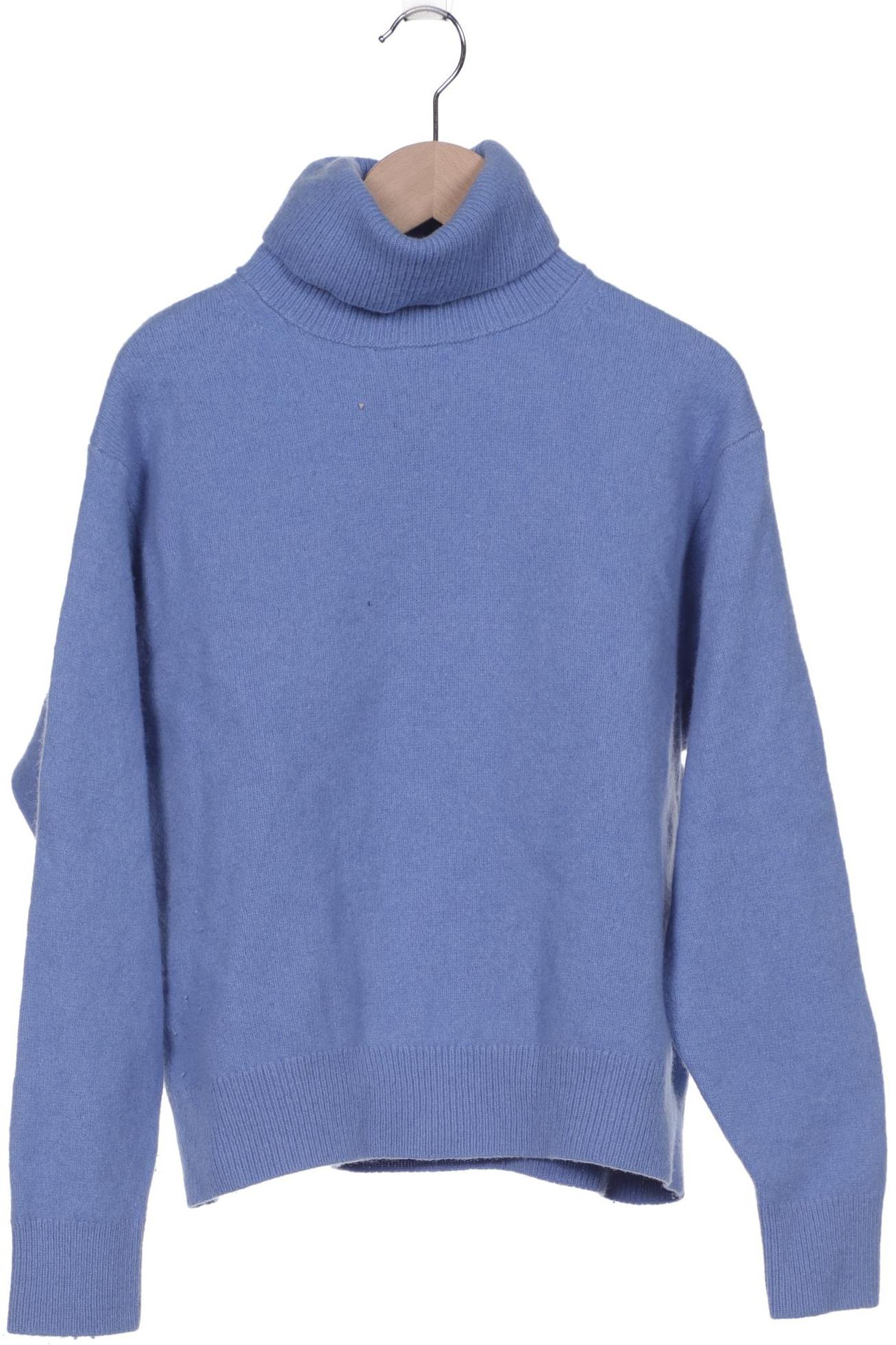 

uniqlo Damen Pullover, flieder