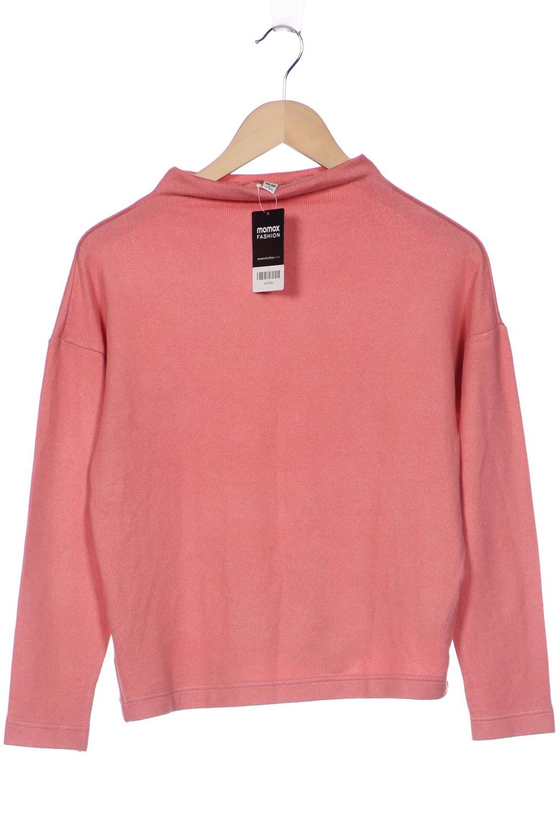 

uniqlo Damen Pullover, pink