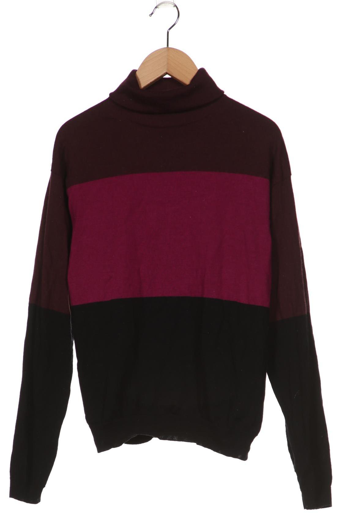

uniqlo Damen Pullover, bordeaux