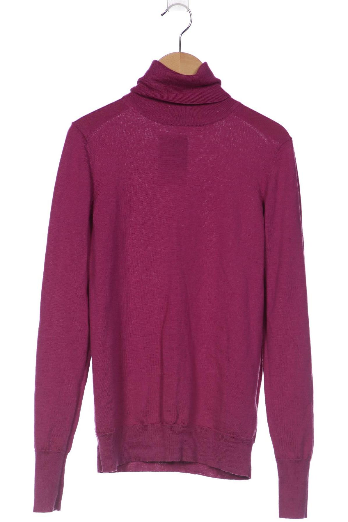 

uniqlo Damen Pullover, pink, Gr. 36