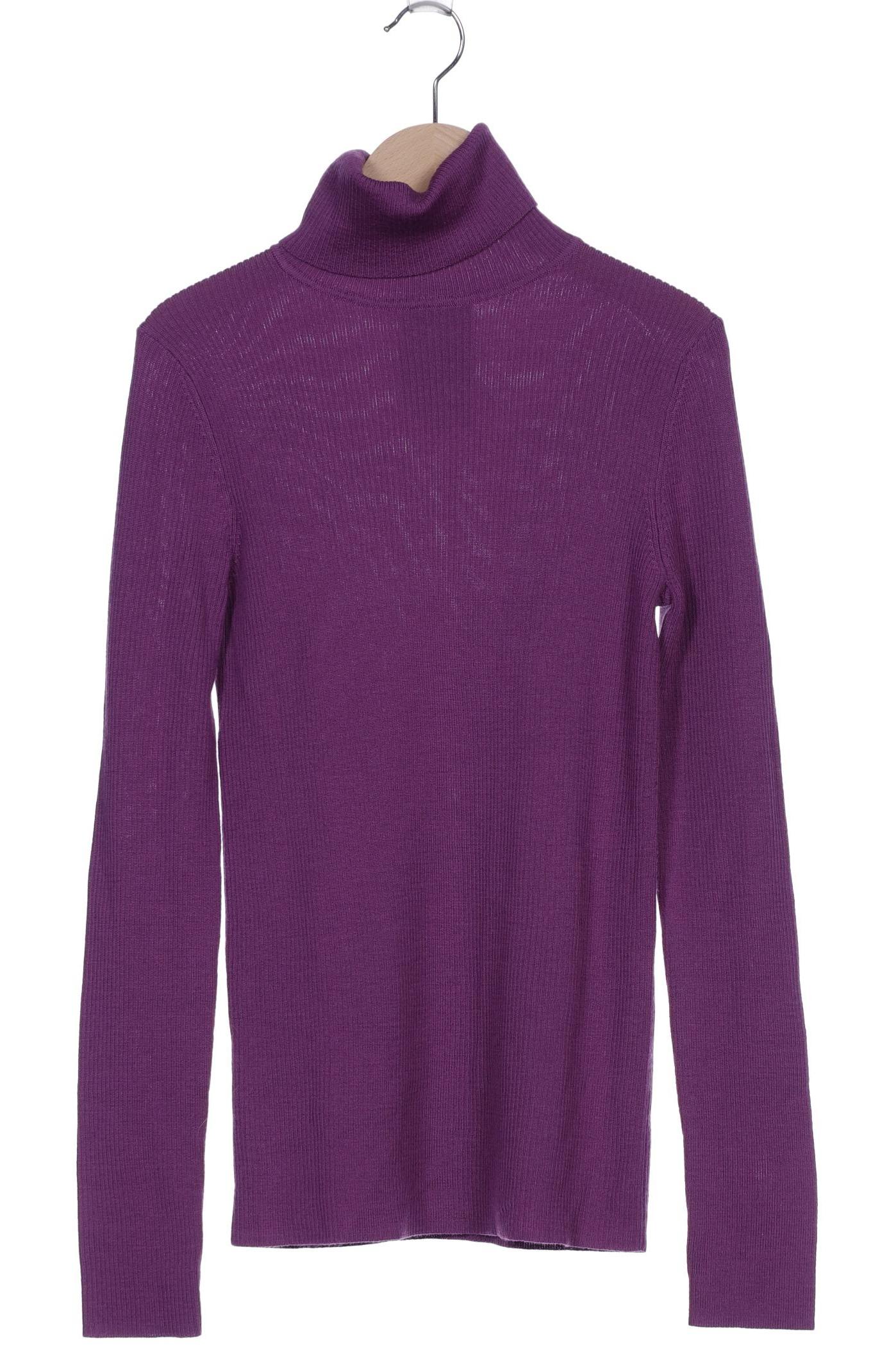

uniqlo Damen Pullover, flieder