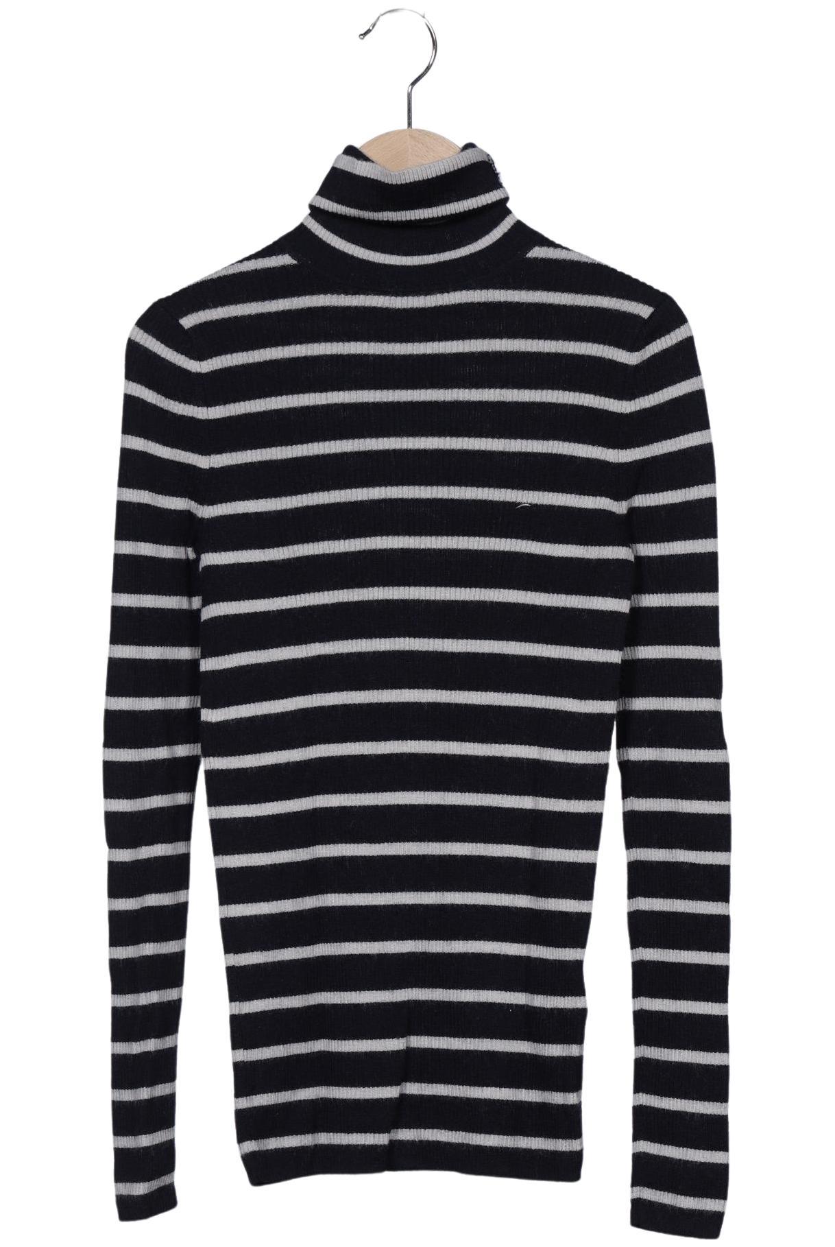 

uniqlo Damen Pullover, mehrfarbig, Gr. 36