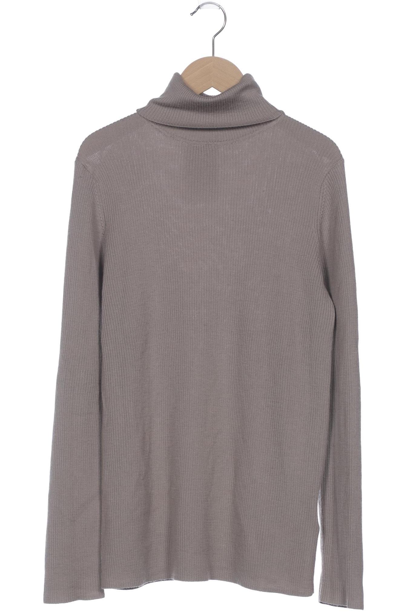 

uniqlo Damen Pullover, pink, Gr. 44