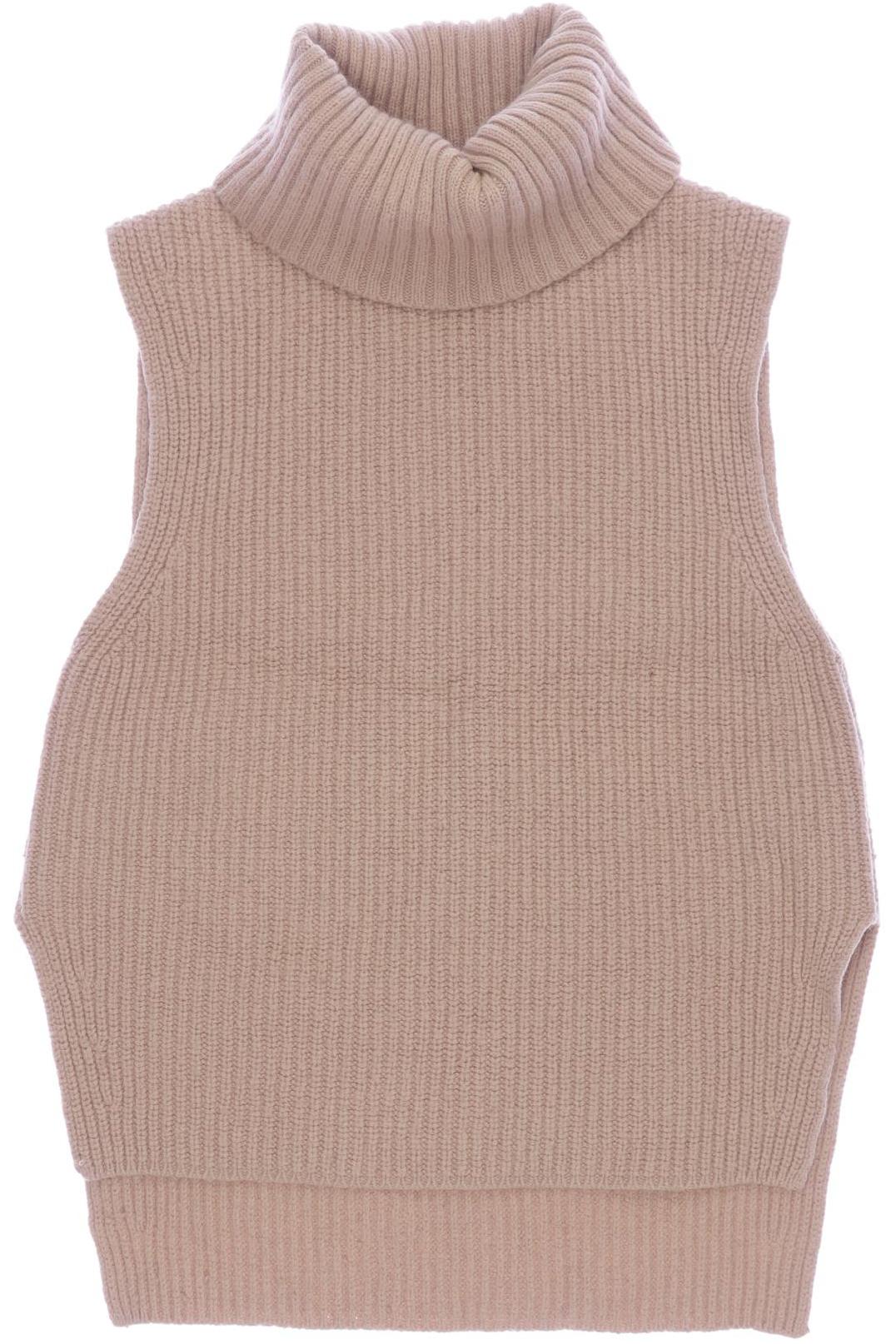 

uniqlo Damen Pullover, pink, Gr. 42