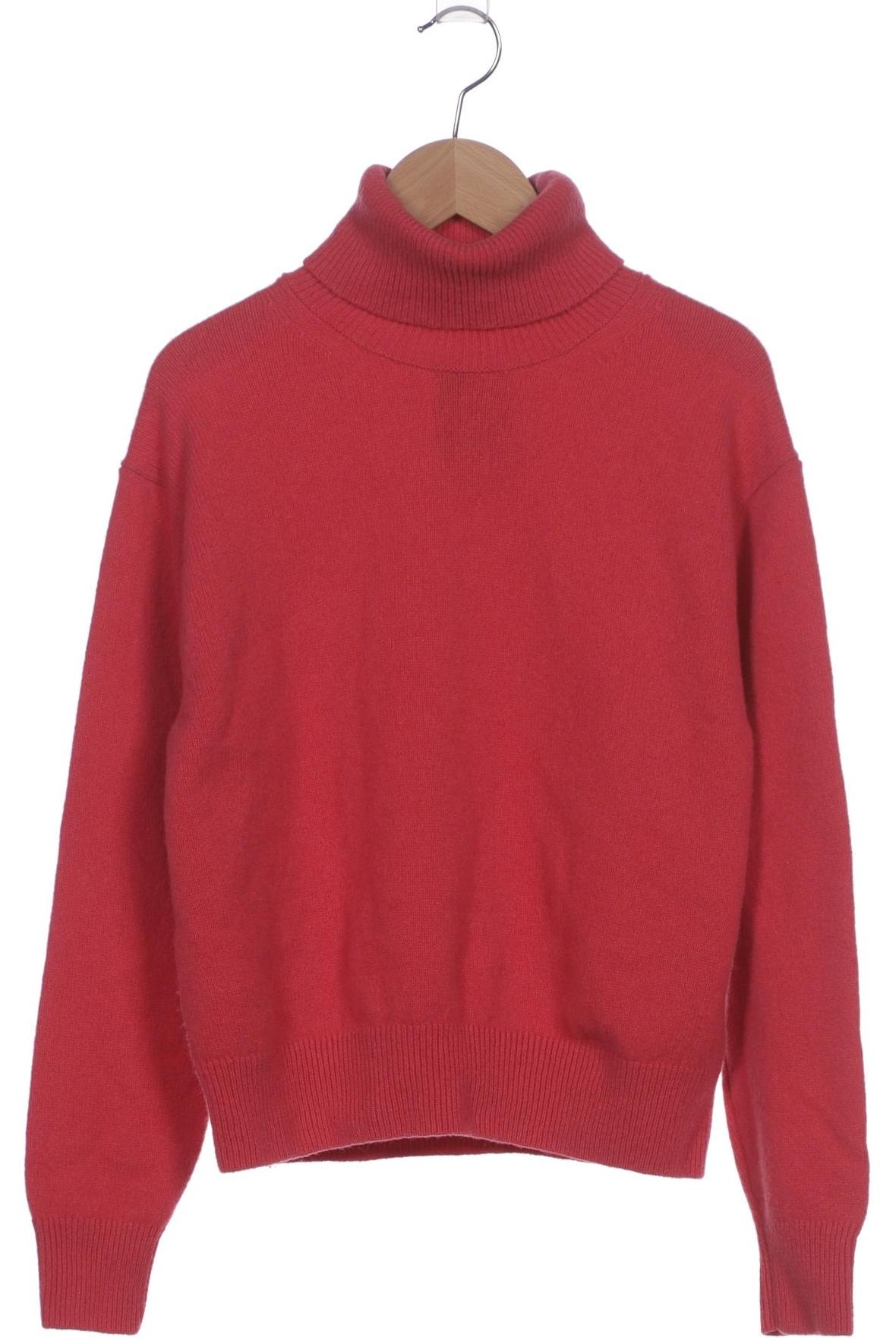 

uniqlo Damen Pullover, pink, Gr. 36