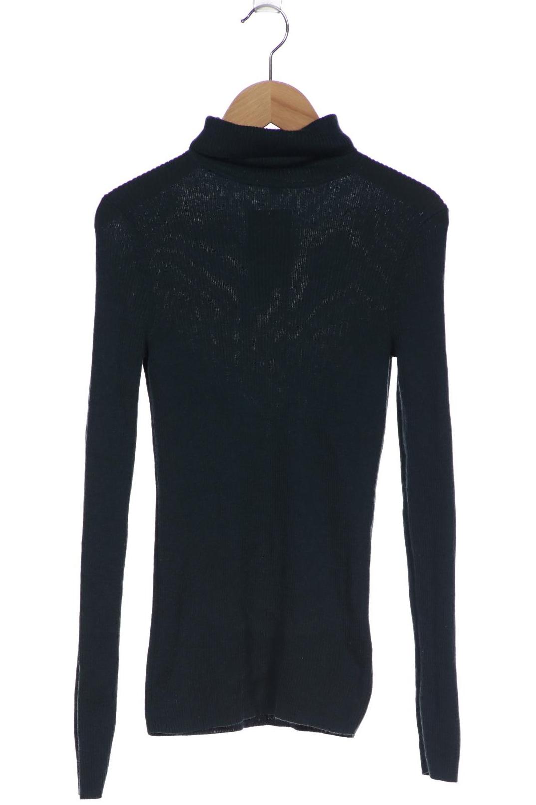 

uniqlo Damen Pullover, grün
