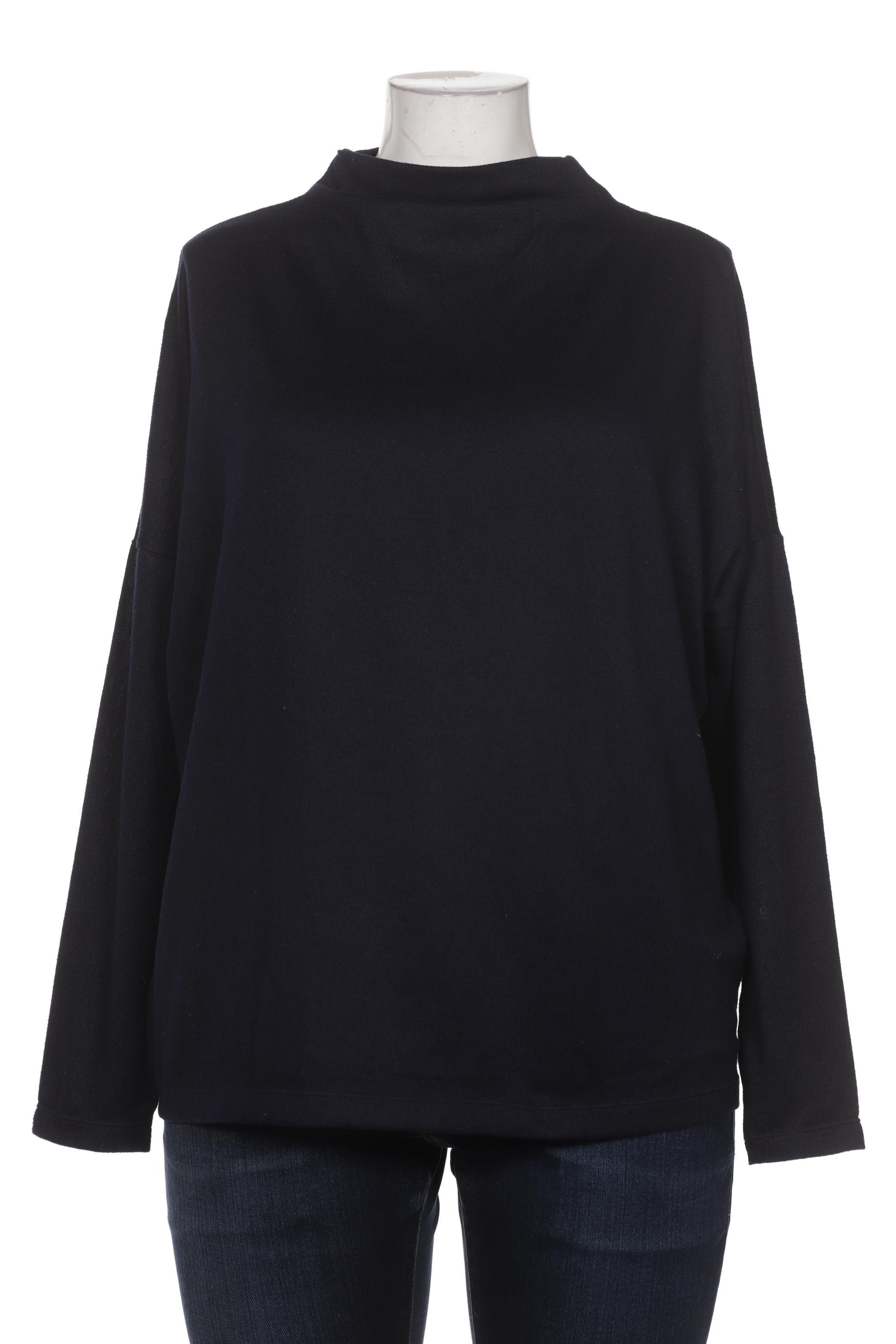 

uniqlo Damen Pullover, marineblau, Gr. 42