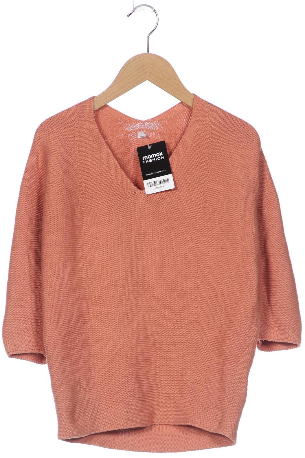 

uniqlo Damen Pullover, beige