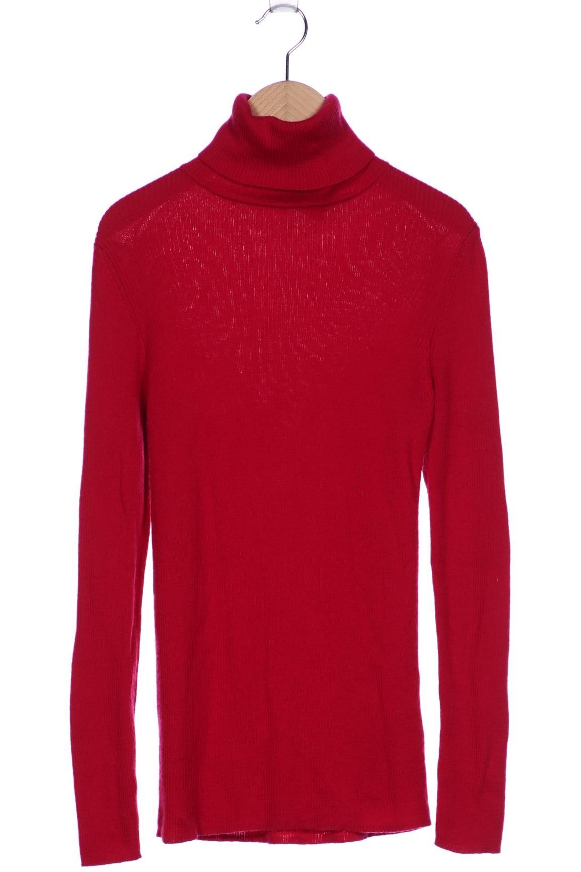 

uniqlo Damen Pullover, pink, Gr. 38
