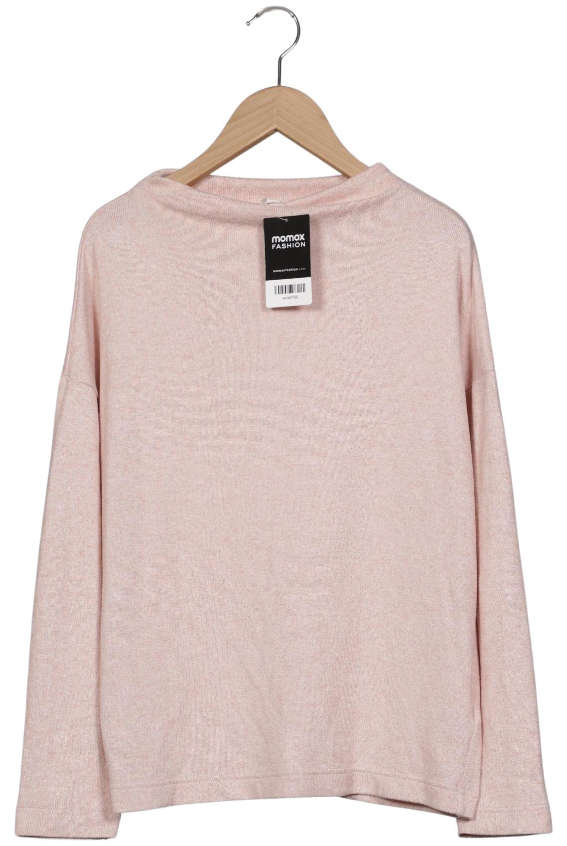 

uniqlo Damen Pullover, pink, Gr. 36