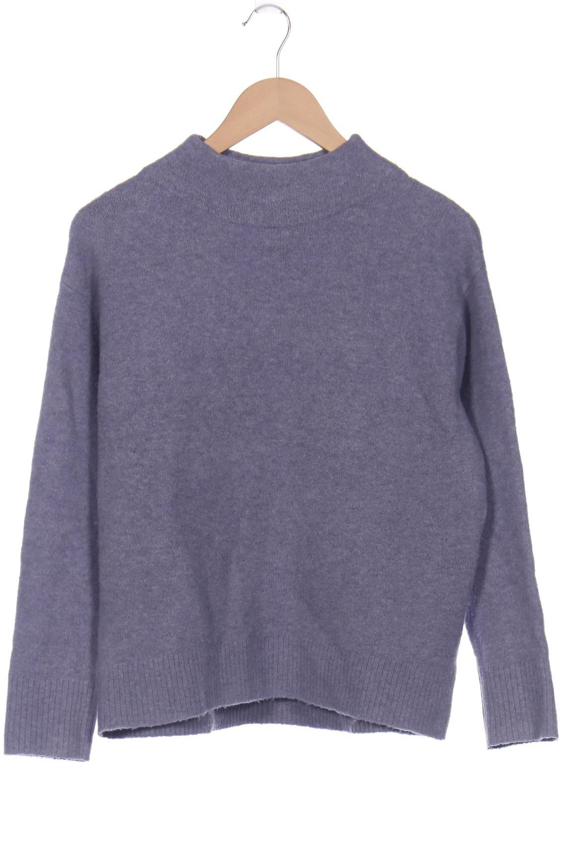 

uniqlo Damen Pullover, flieder, Gr. 36