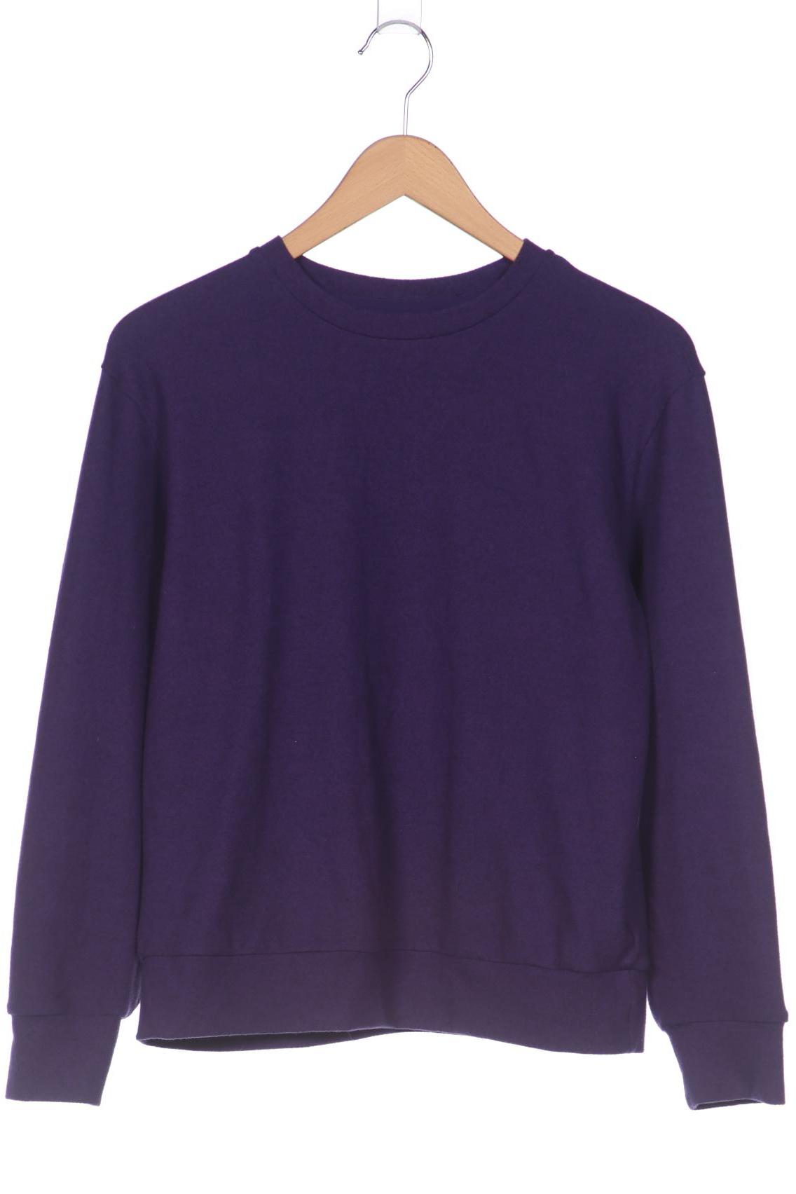 

uniqlo Damen Pullover, flieder, Gr. 34