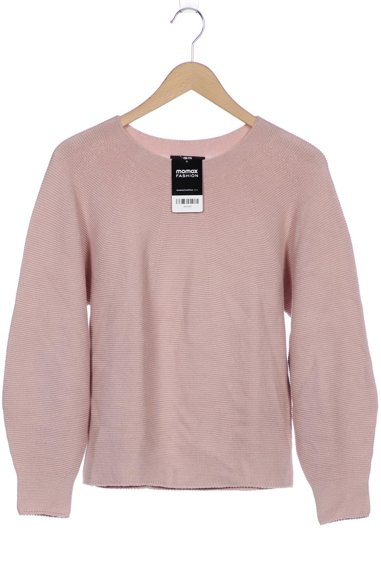 

uniqlo Damen Pullover, pink