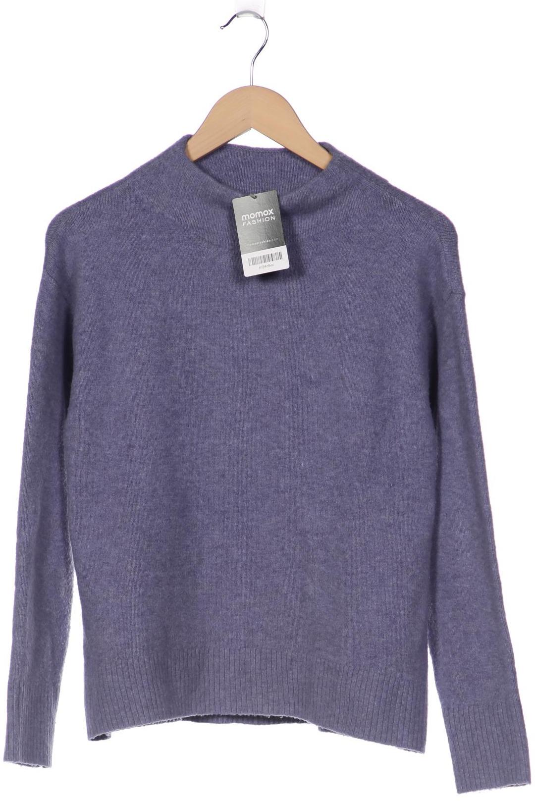 

uniqlo Damen Pullover, flieder, Gr. 36