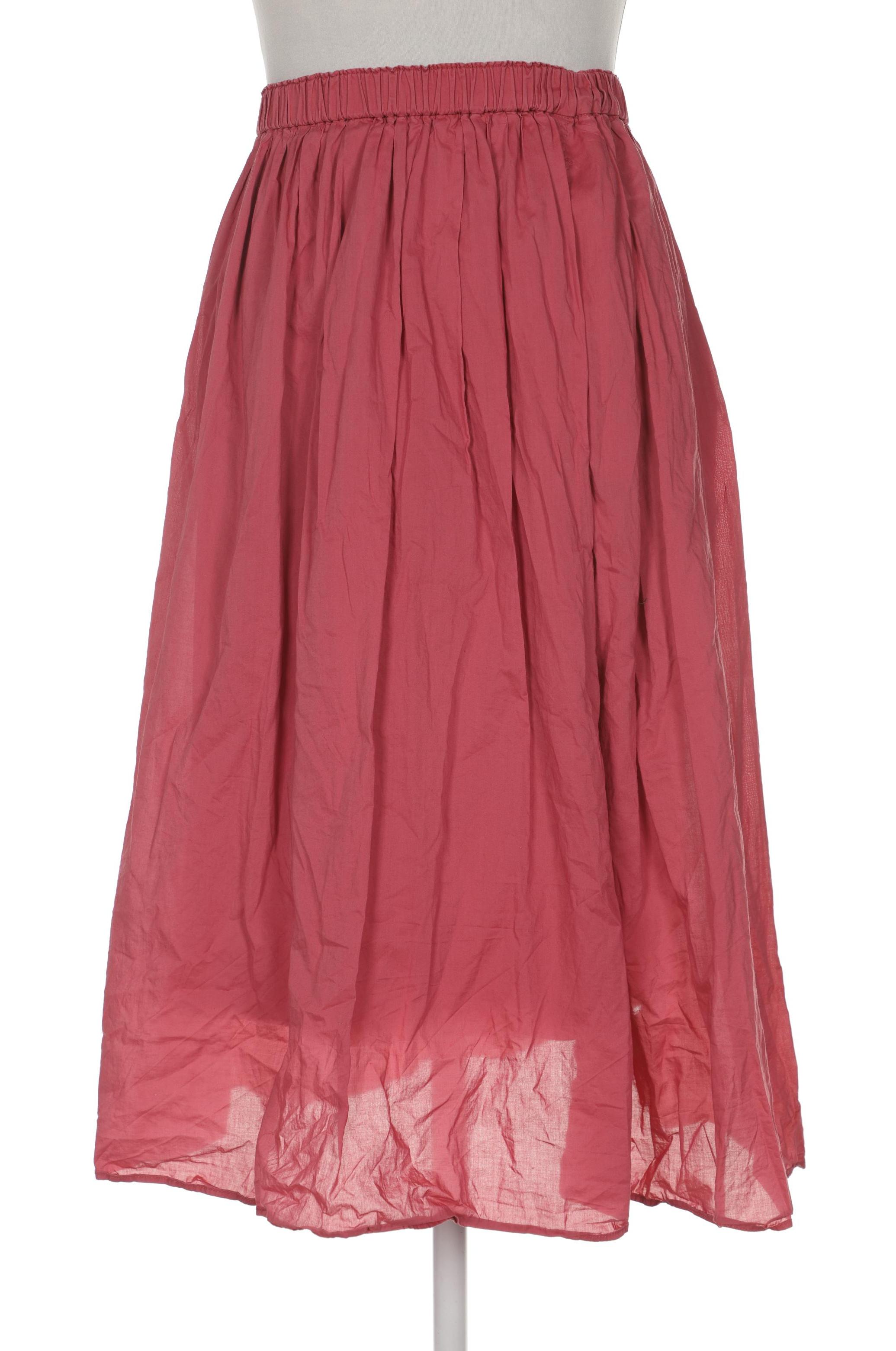 

uniqlo Damen Rock, pink