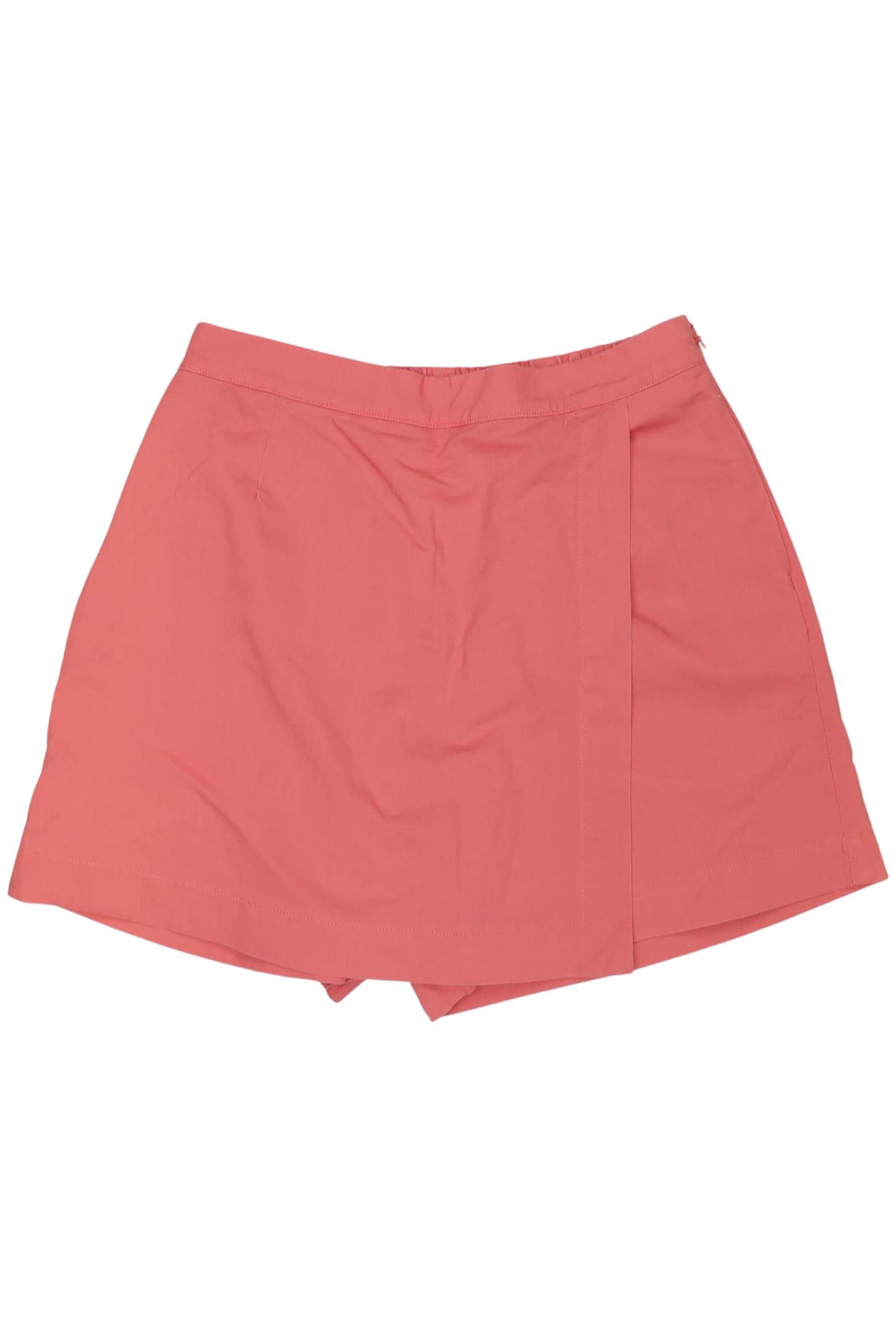 

uniqlo Damen Rock, pink, Gr. 38