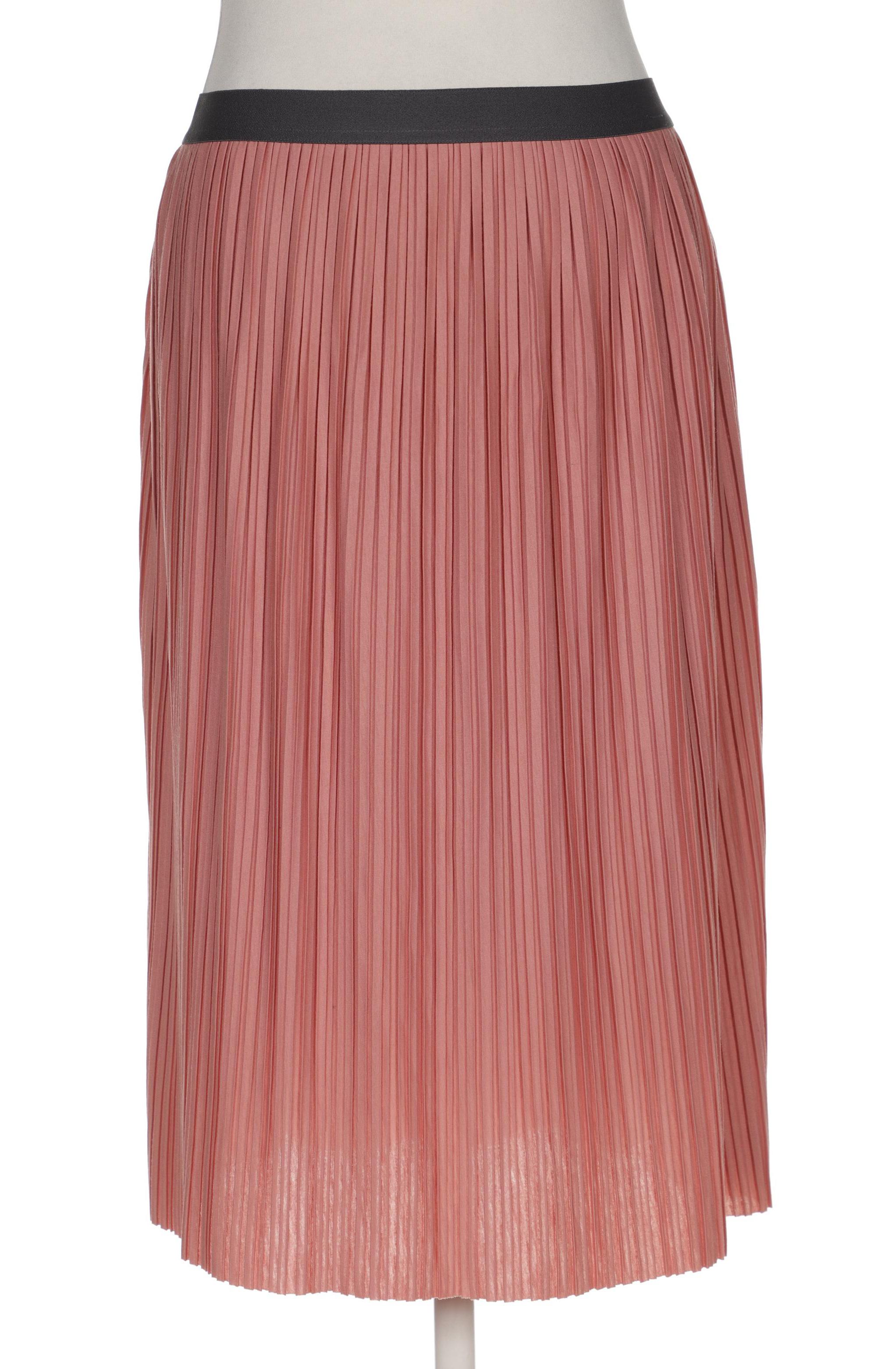 

uniqlo Damen Rock, pink