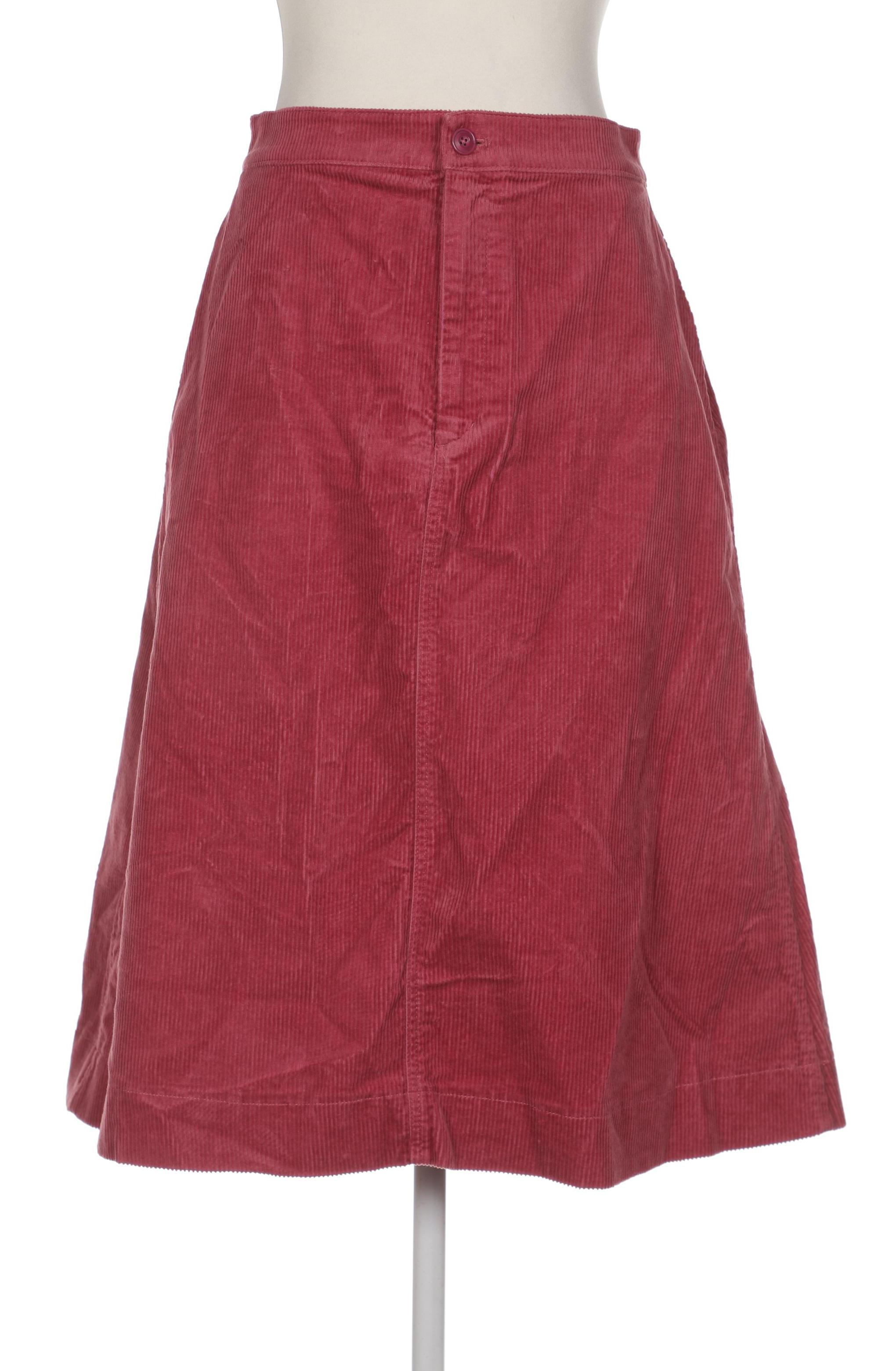 

uniqlo Damen Rock, pink