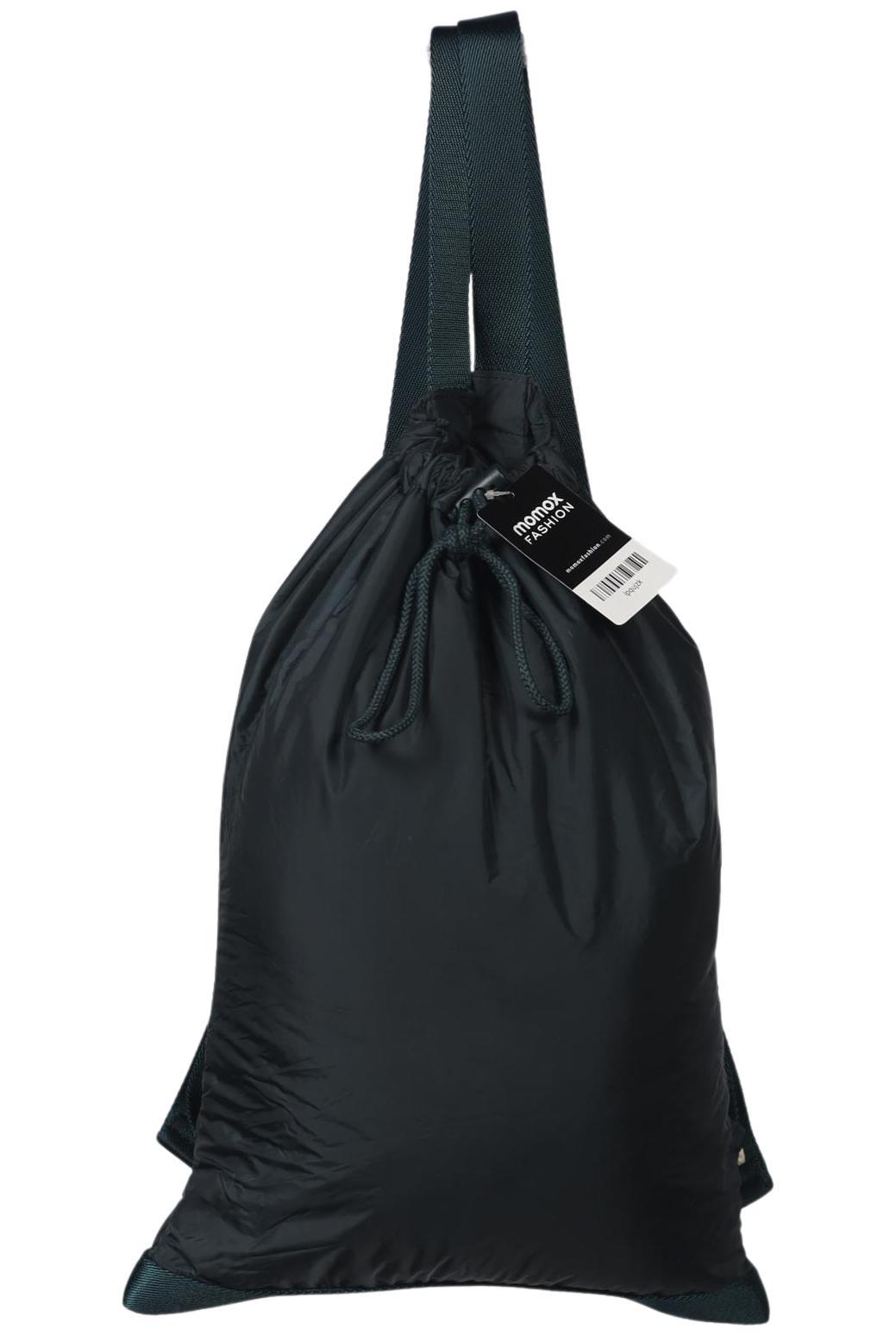 

uniqlo Damen Rucksack, grün, Gr.