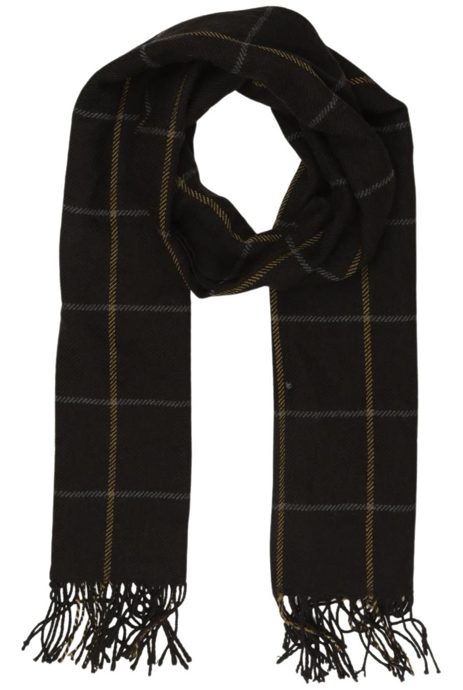 

uniqlo Damen Schal, braun, Gr.